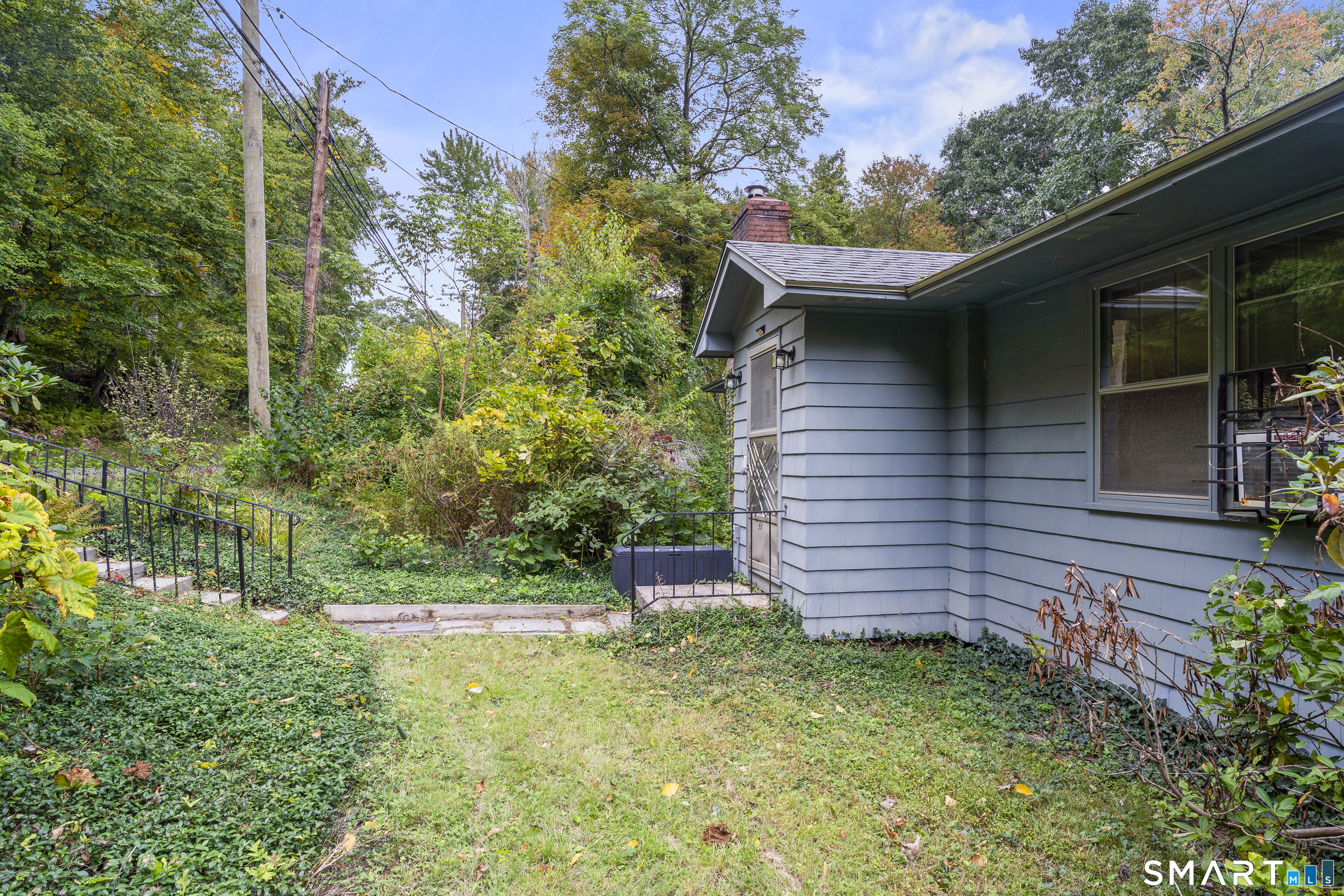 98 Turkey Hill Road Property Photo 6