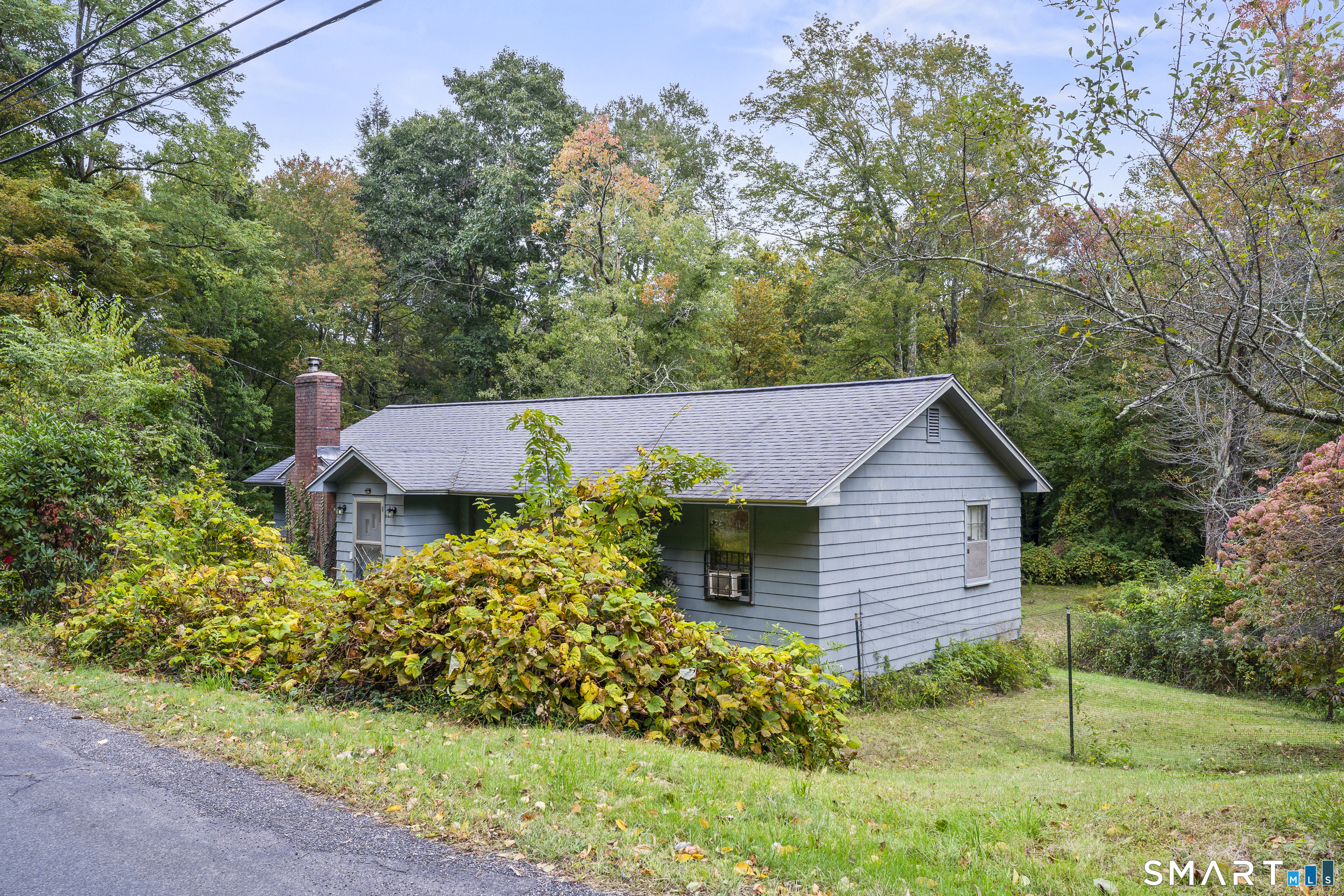98 Turkey Hill Road Property Photo 7