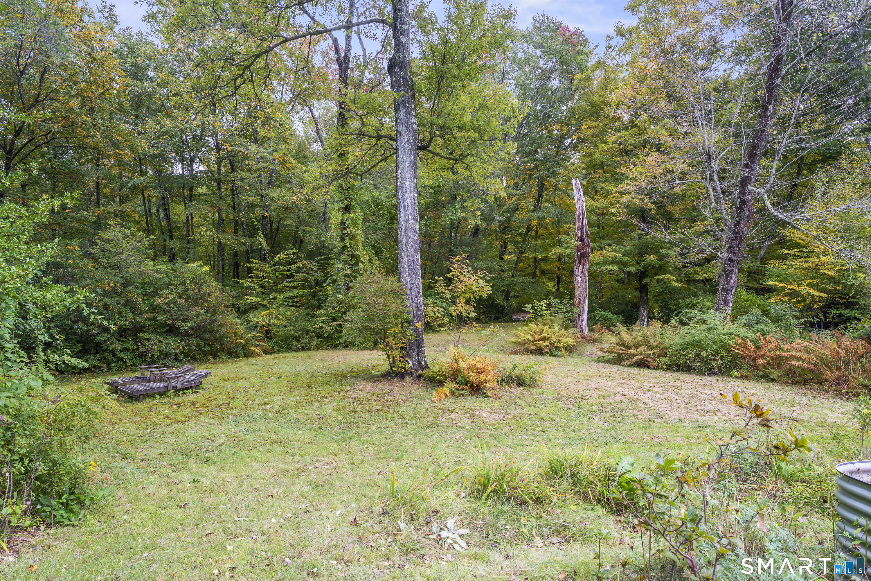98 Turkey Hill Road Property Photo 8