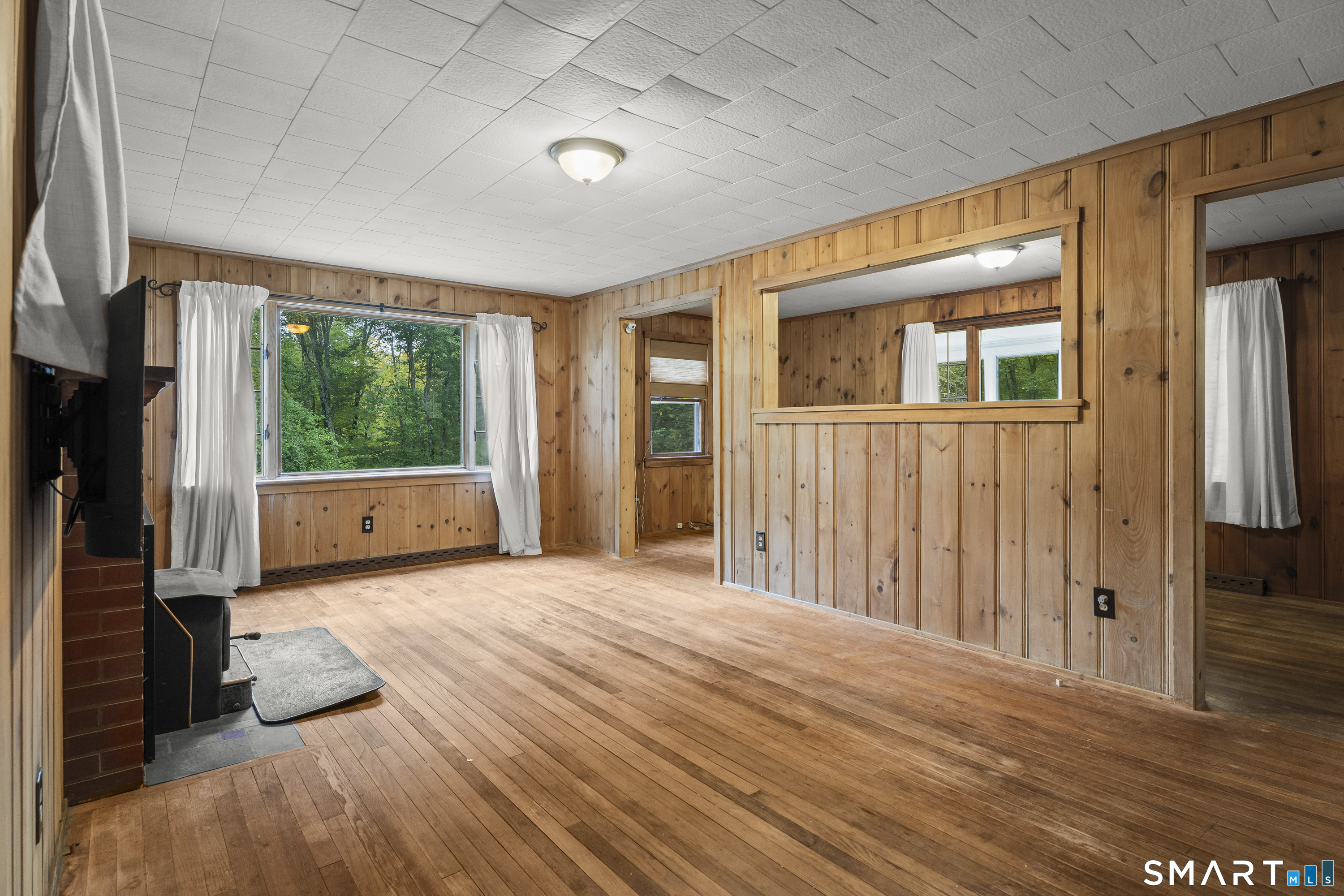 98 Turkey Hill Road Property Photo 10