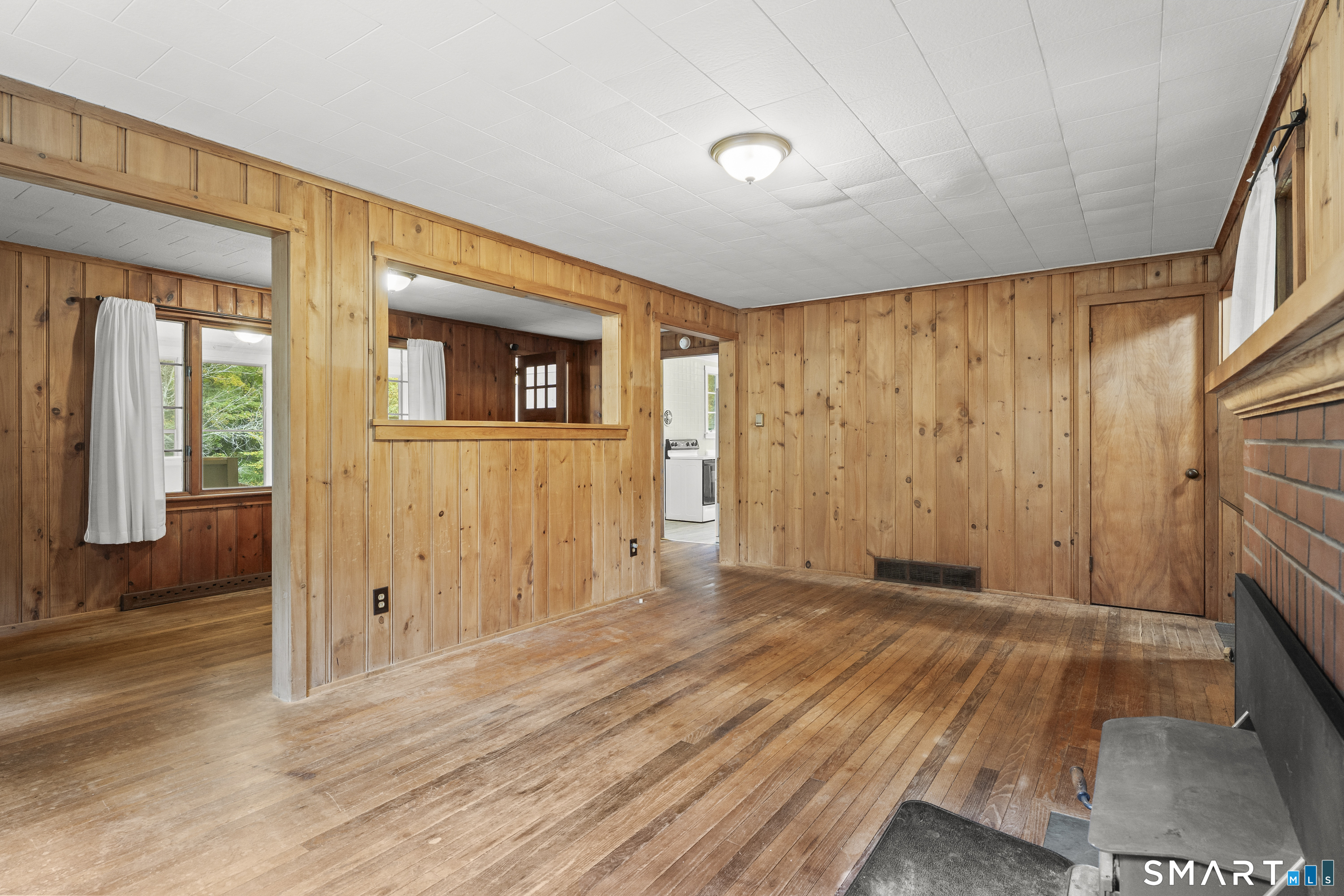 98 Turkey Hill Road Property Photo 12