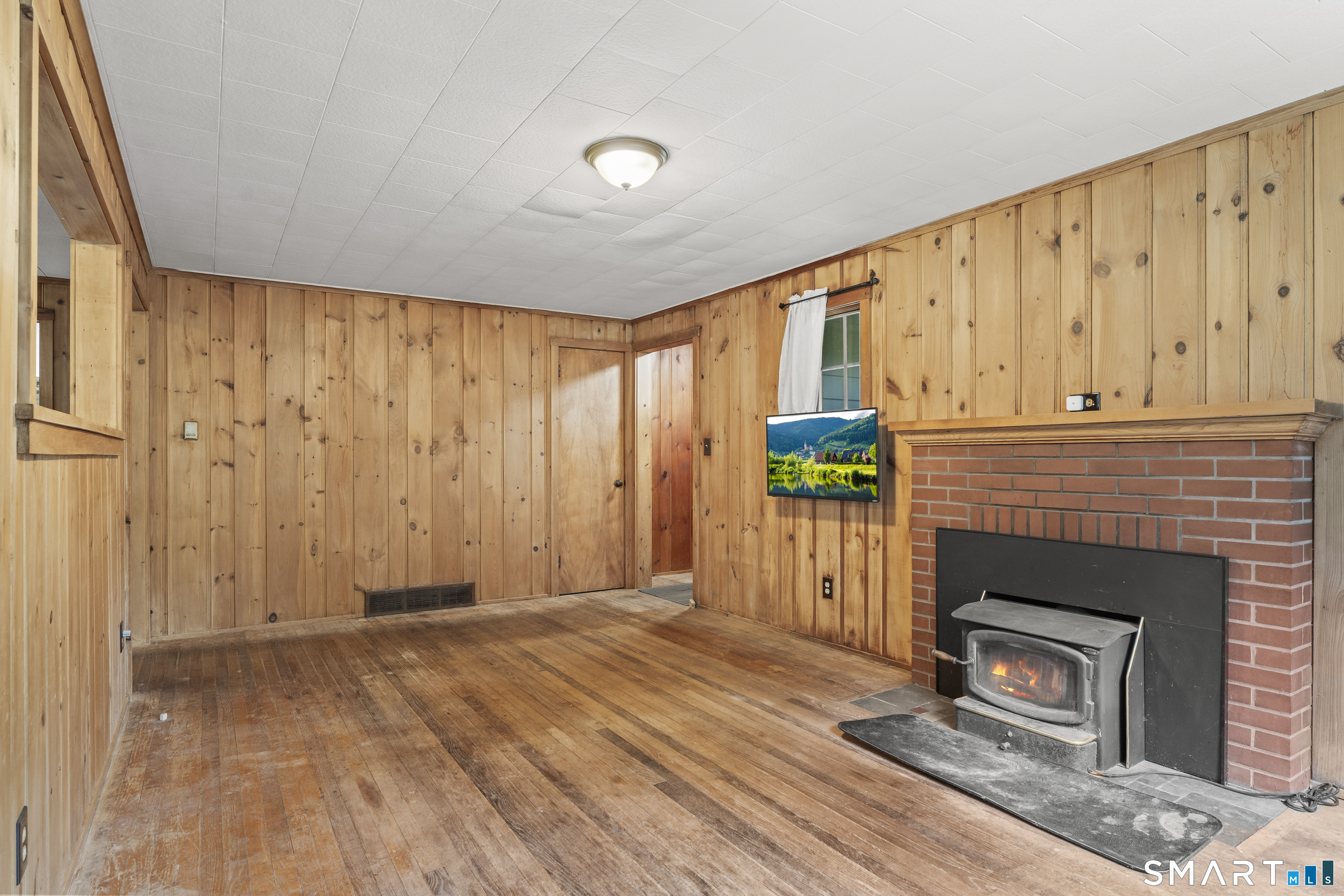 98 Turkey Hill Road Property Photo 13