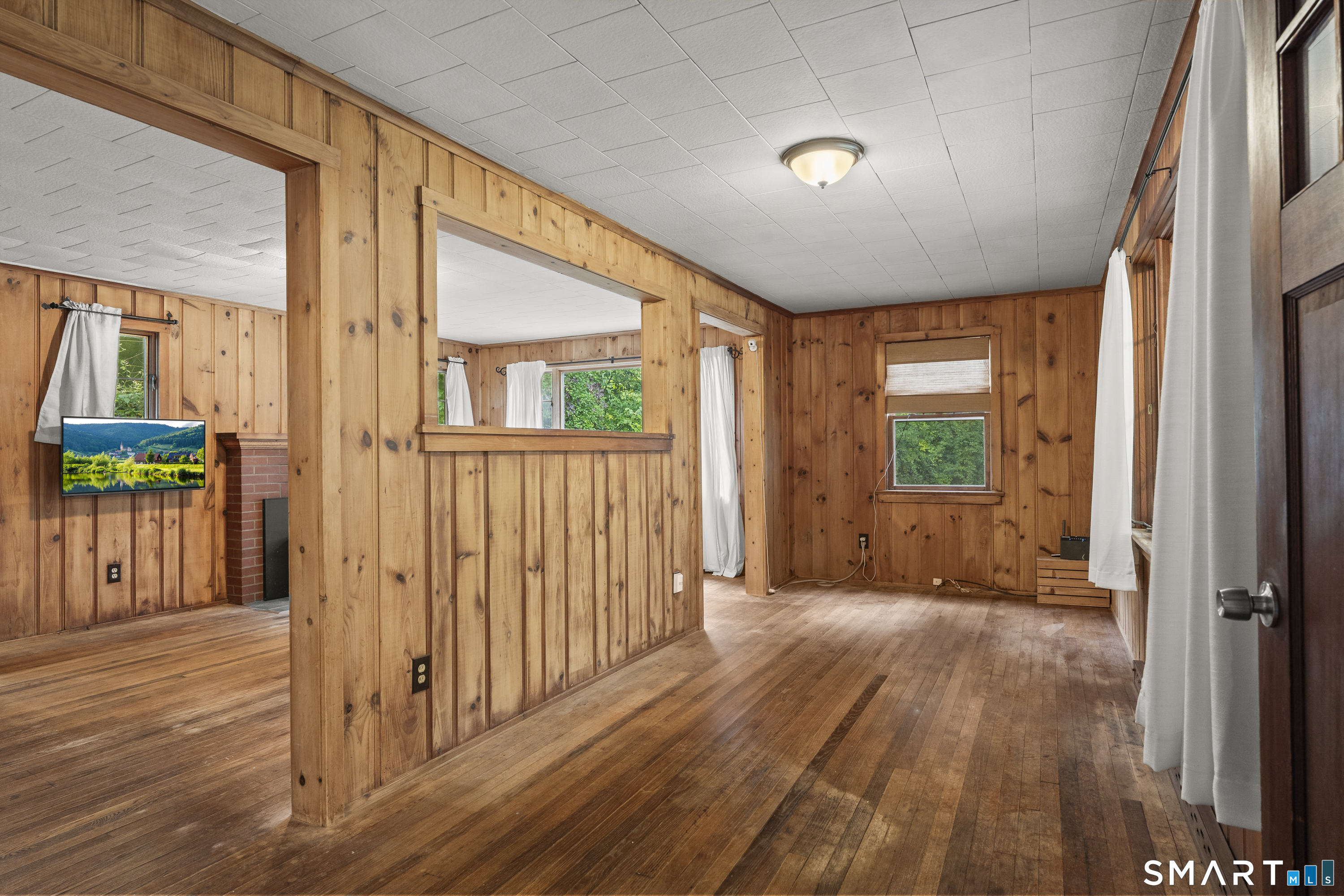 98 Turkey Hill Road Property Photo 14