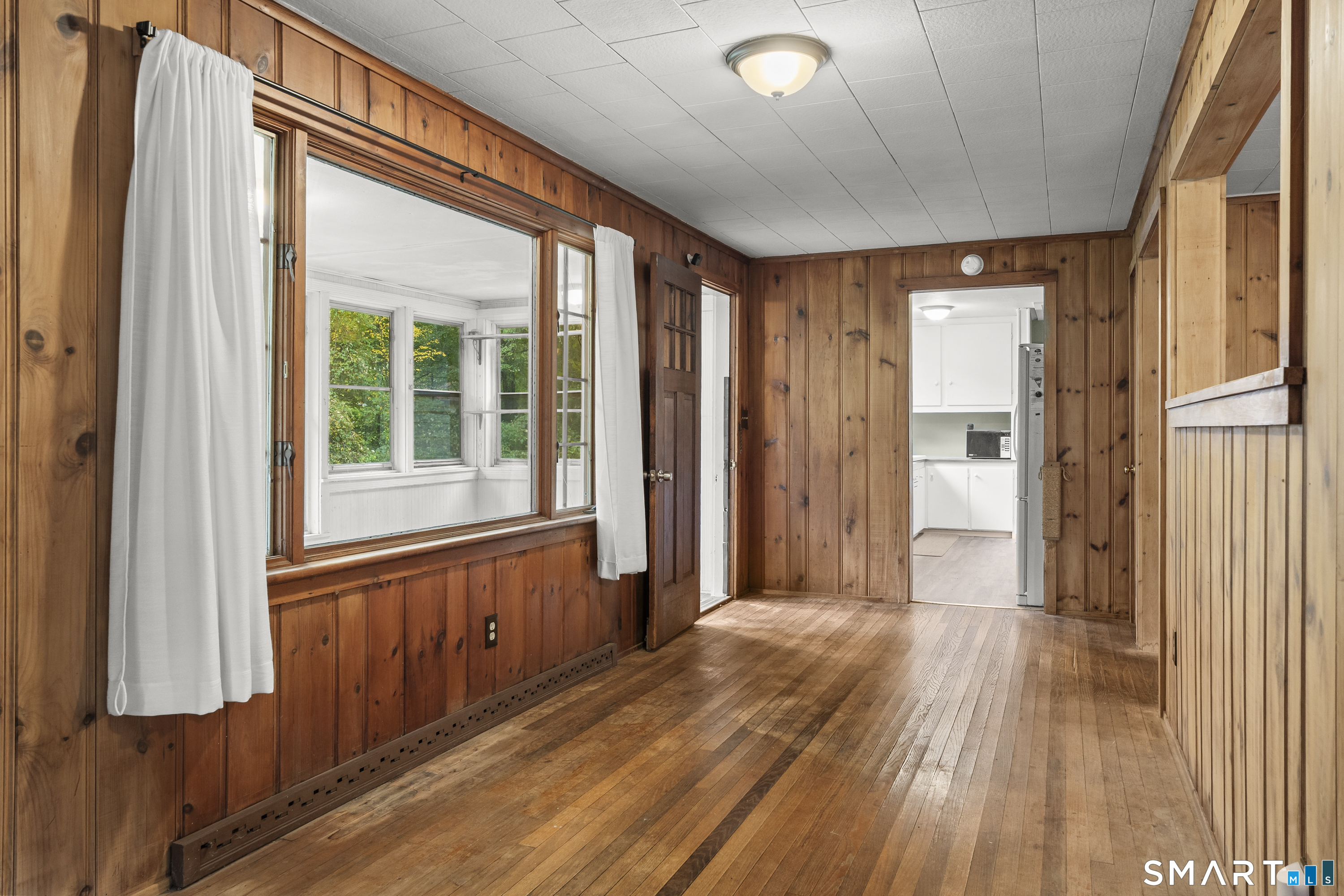 98 Turkey Hill Road Property Photo 15