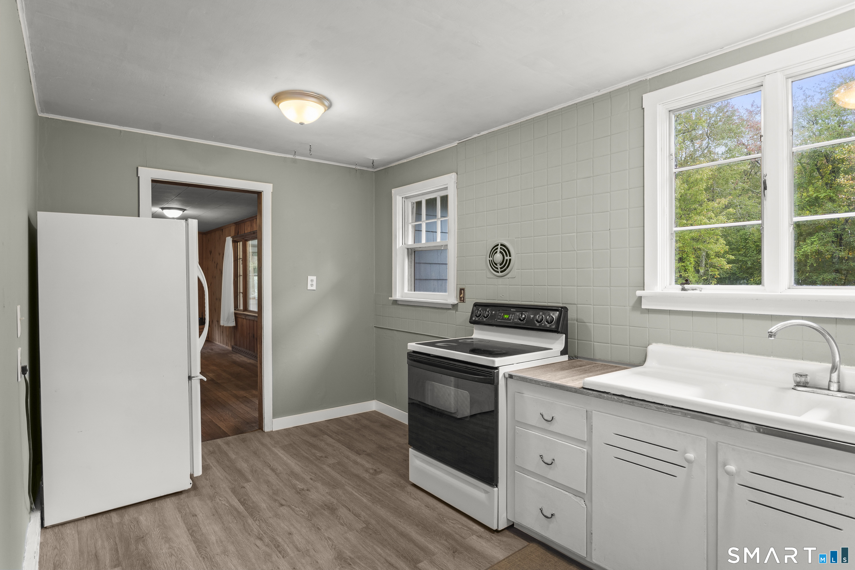 98 Turkey Hill Road Property Photo 17
