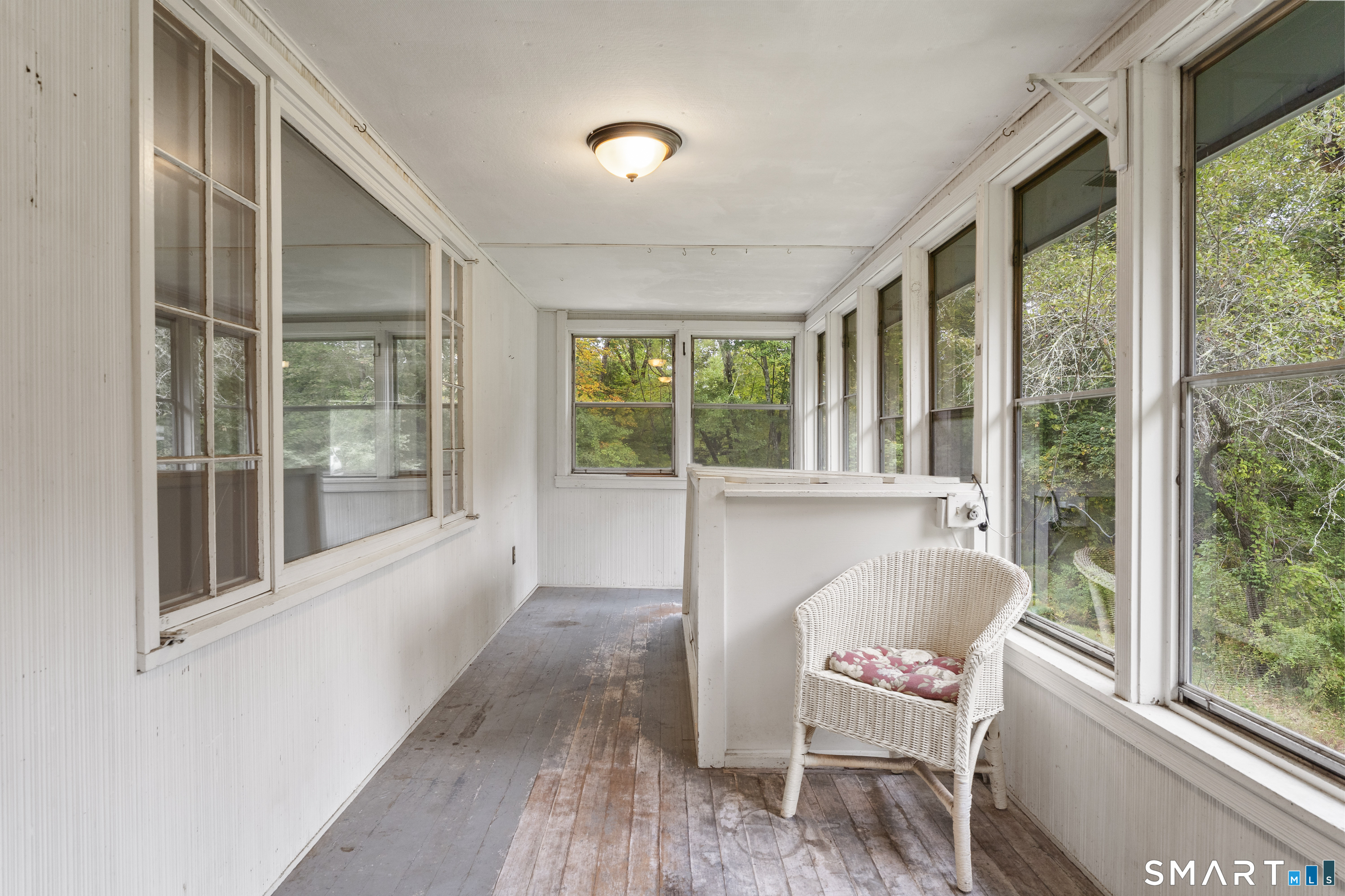 98 Turkey Hill Road Property Photo 28