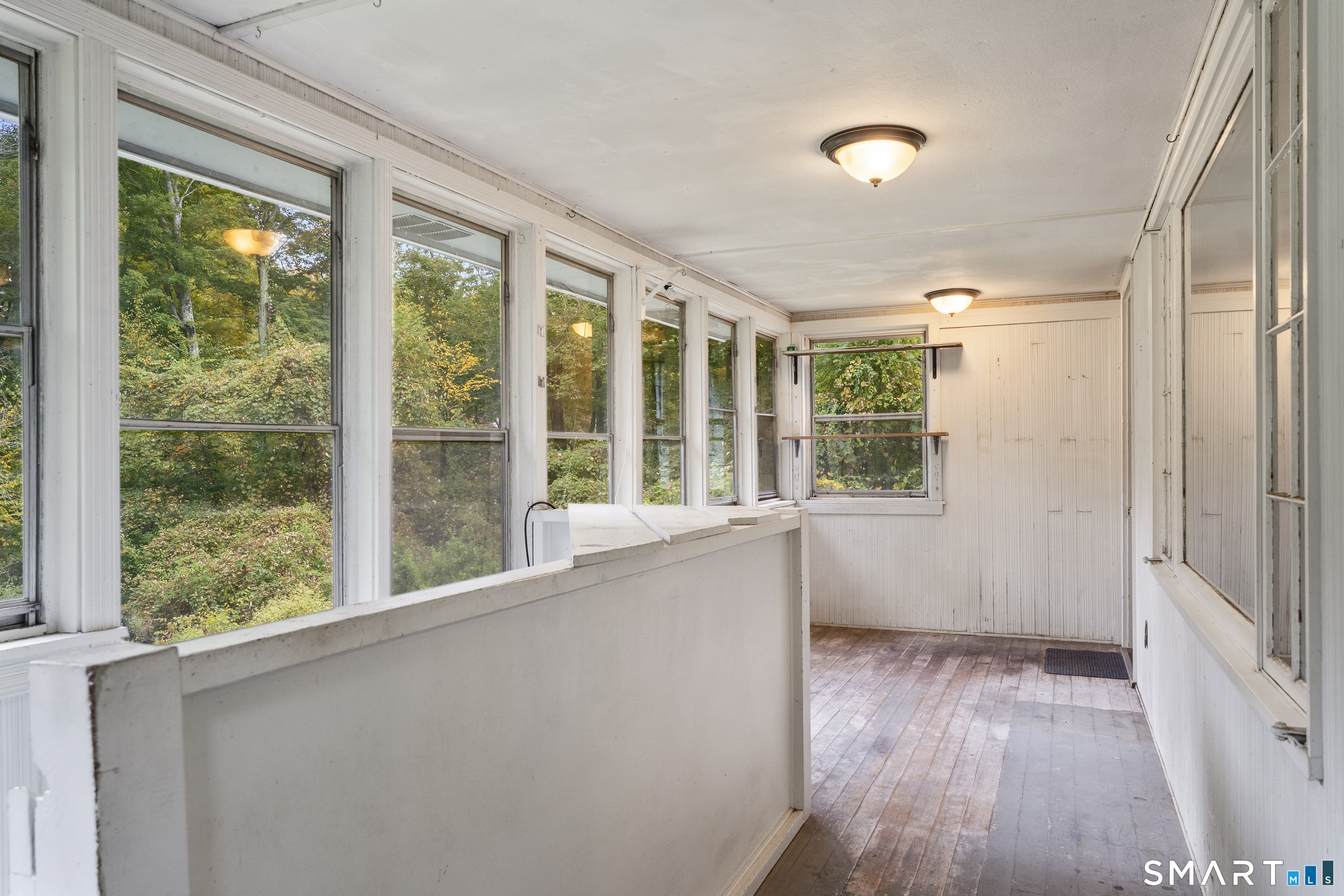 98 Turkey Hill Road Property Photo 29
