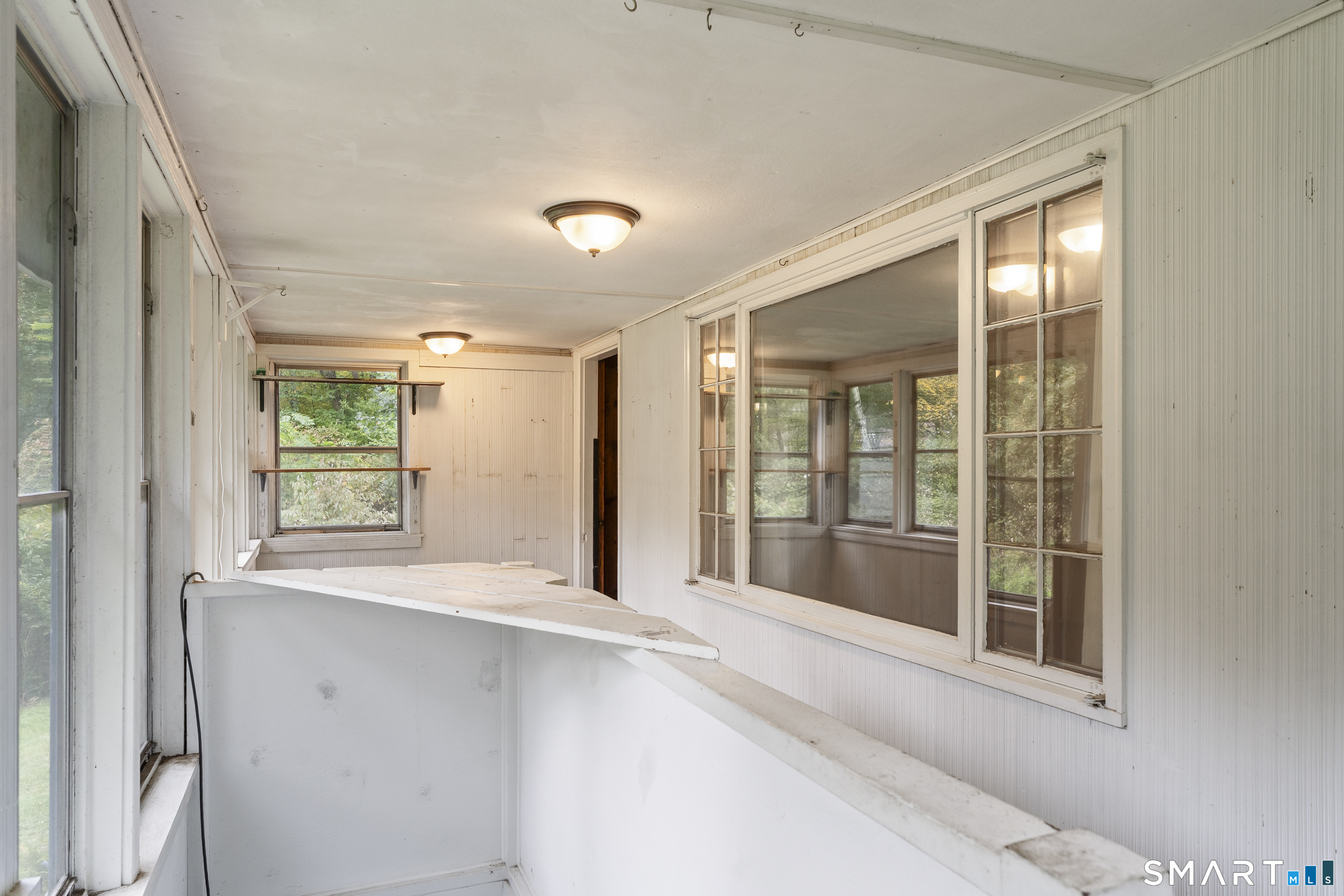 98 Turkey Hill Road Property Photo 30