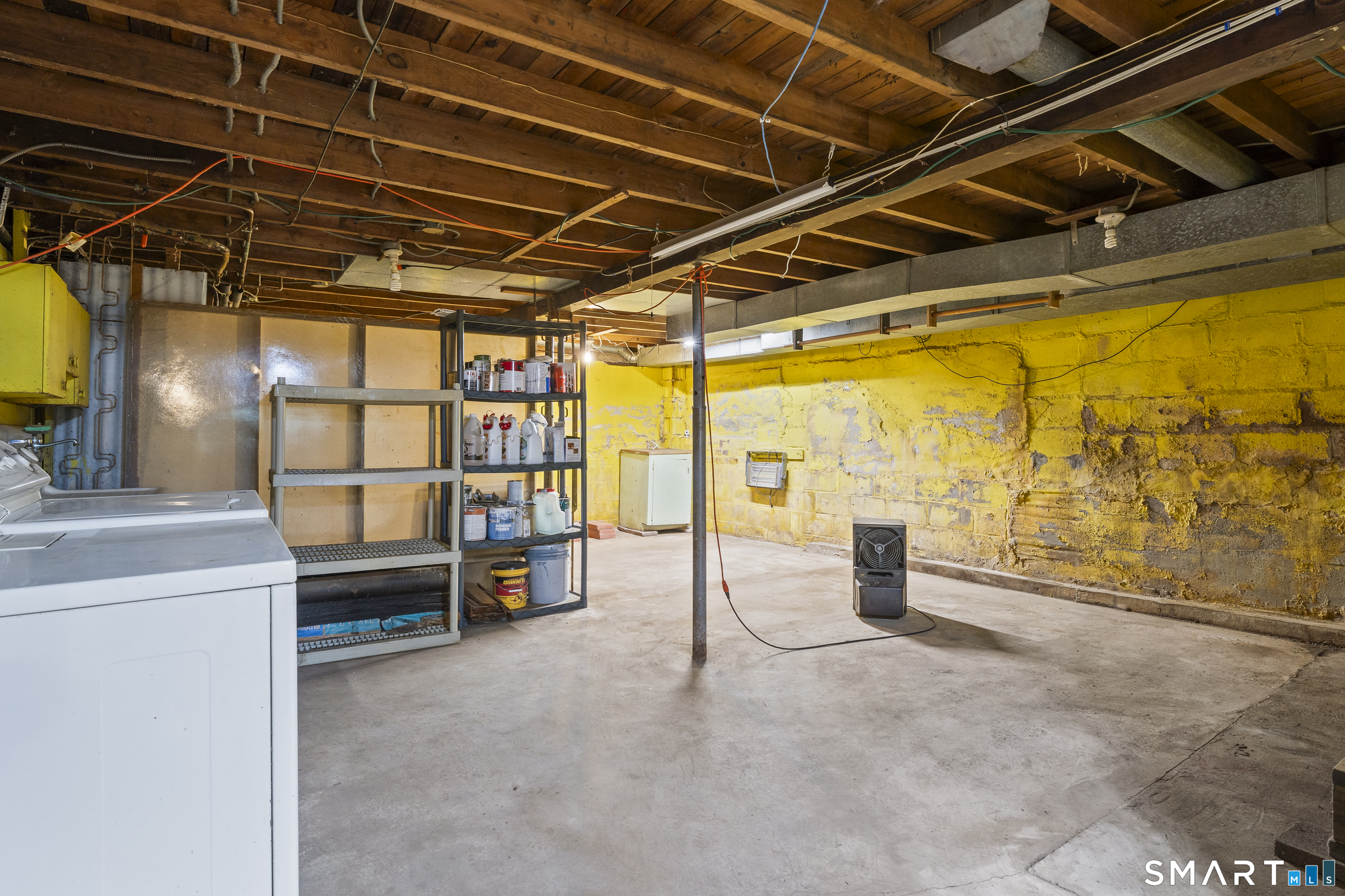 98 Turkey Hill Road Property Photo 31
