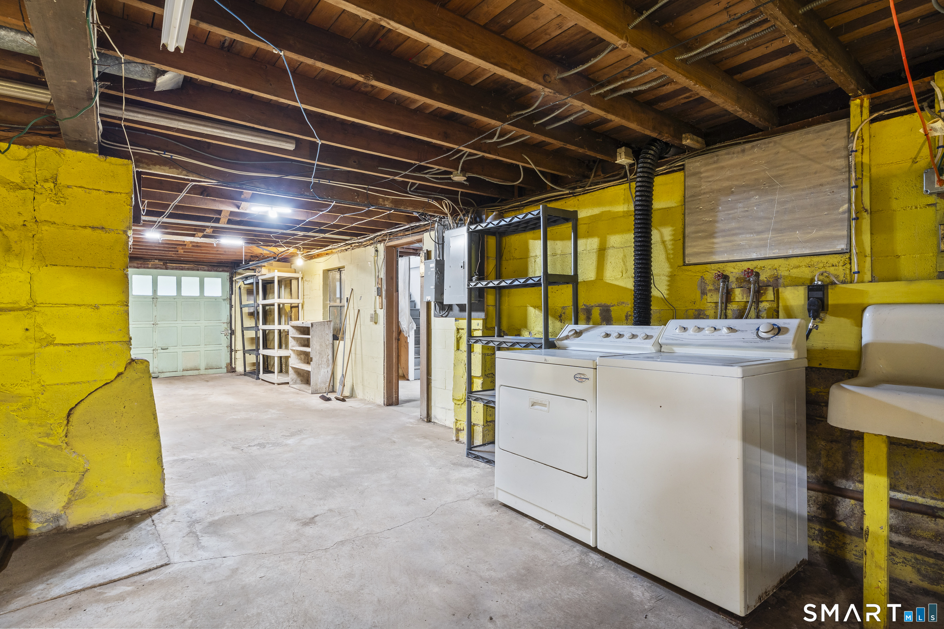 98 Turkey Hill Road Property Photo 32