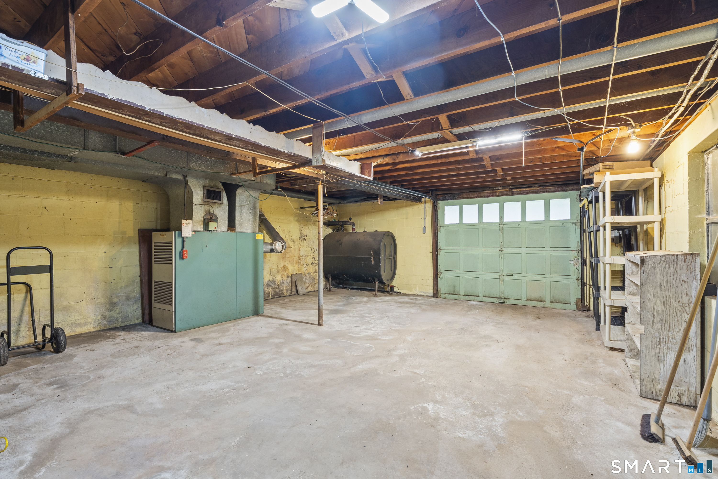 98 Turkey Hill Road Property Photo 33