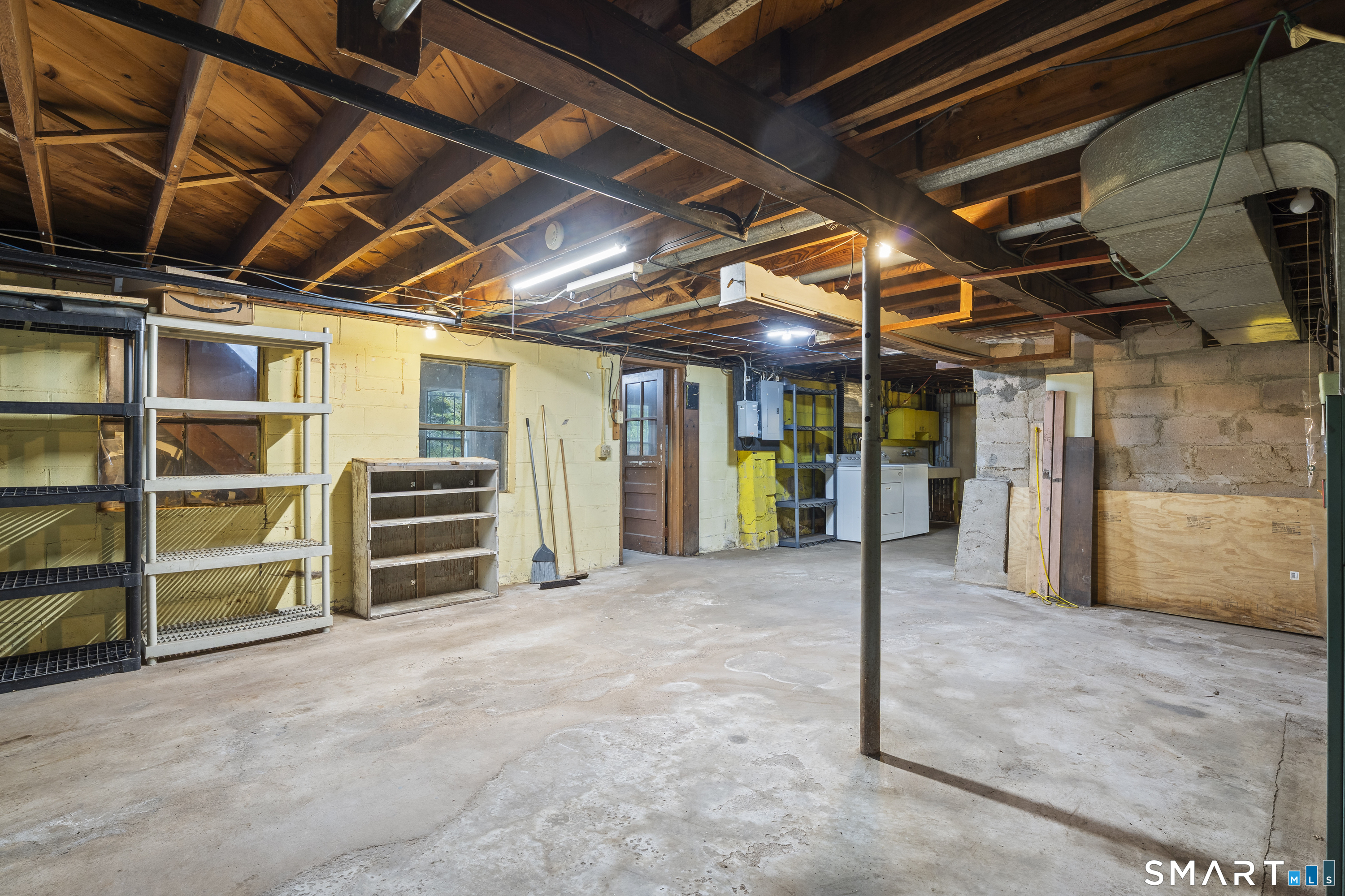 98 Turkey Hill Road Property Photo 34