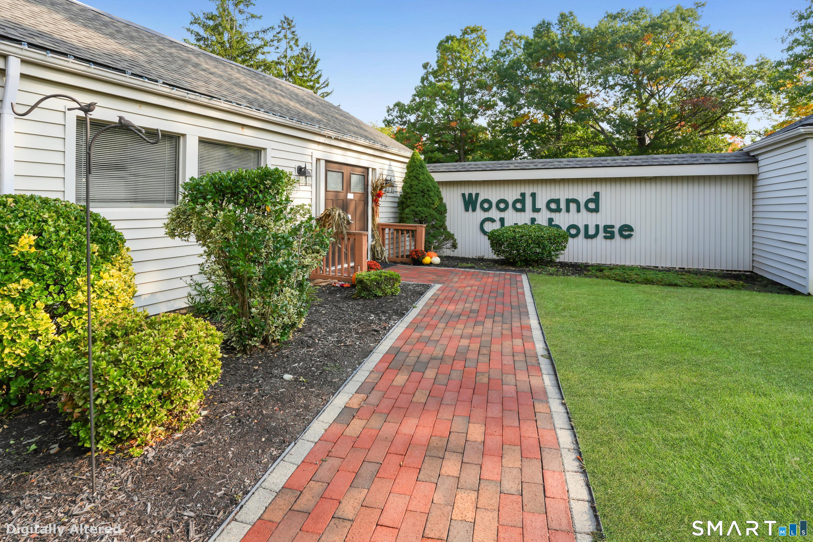 1 Woodland 1 Drive Property Photo 1