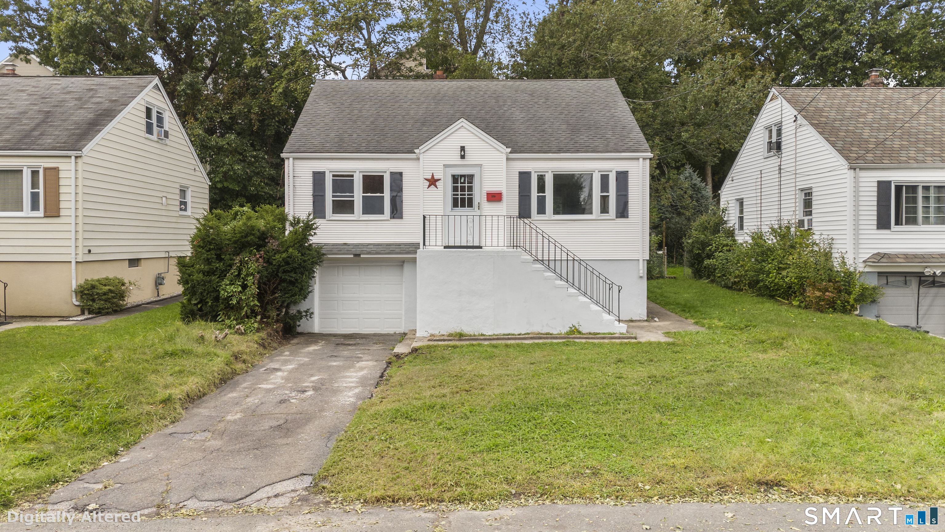 329 Greenwood Street Property Photo 1