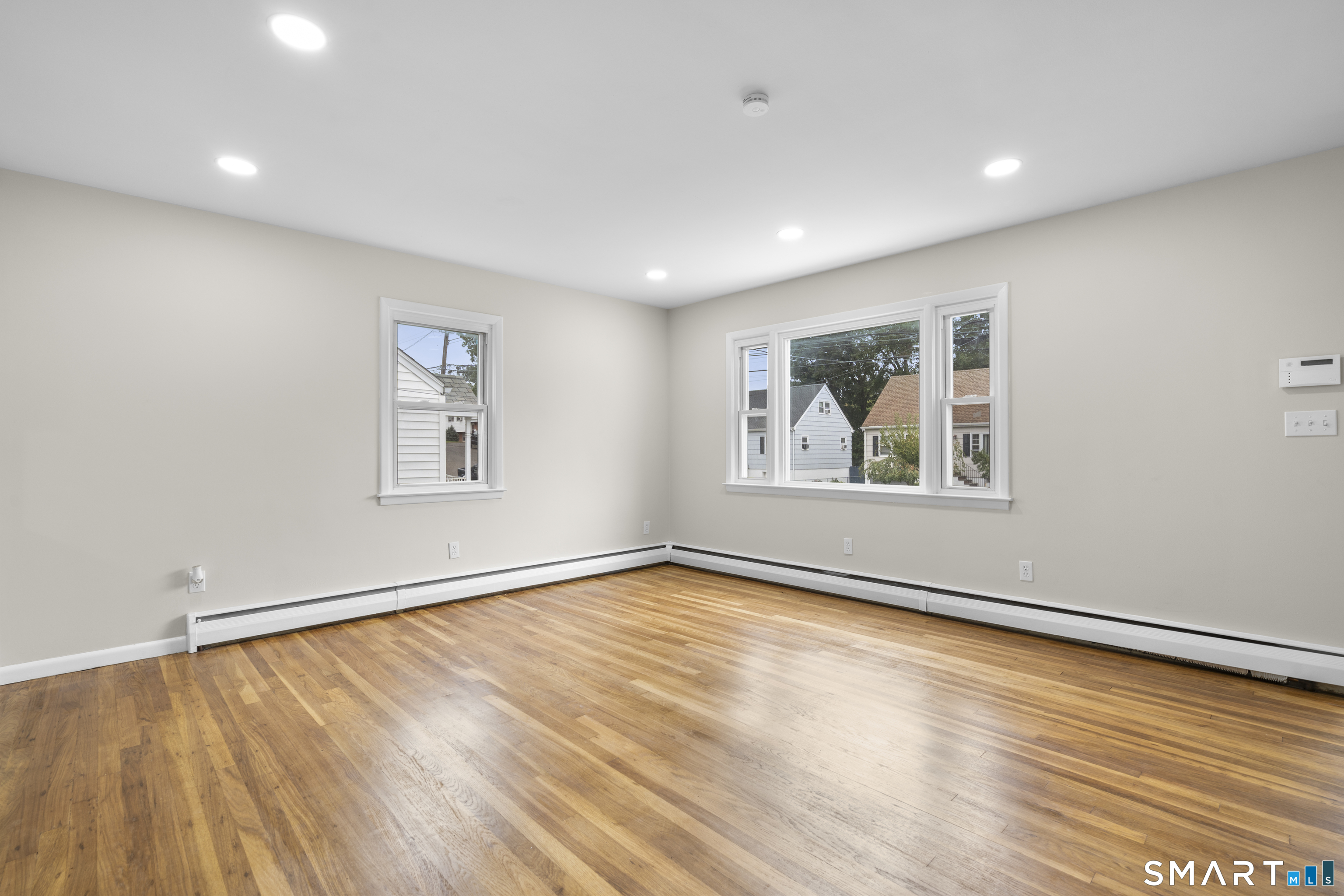 329 Greenwood Street Property Photo 6