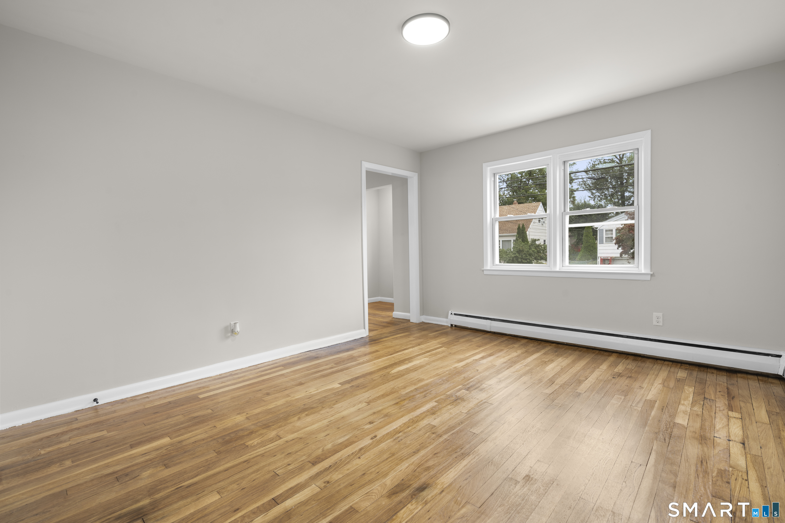 329 Greenwood Street Property Photo 13