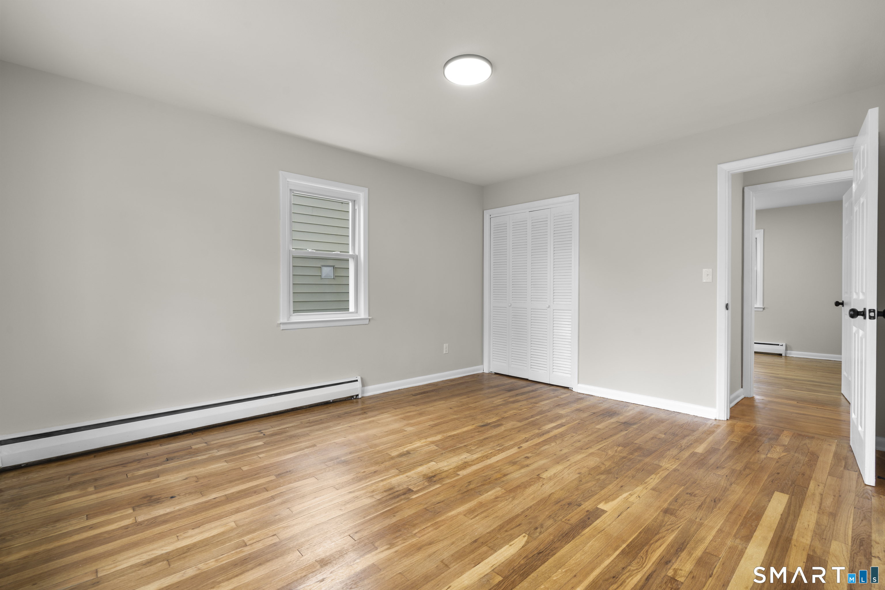 329 Greenwood Street Property Photo 14