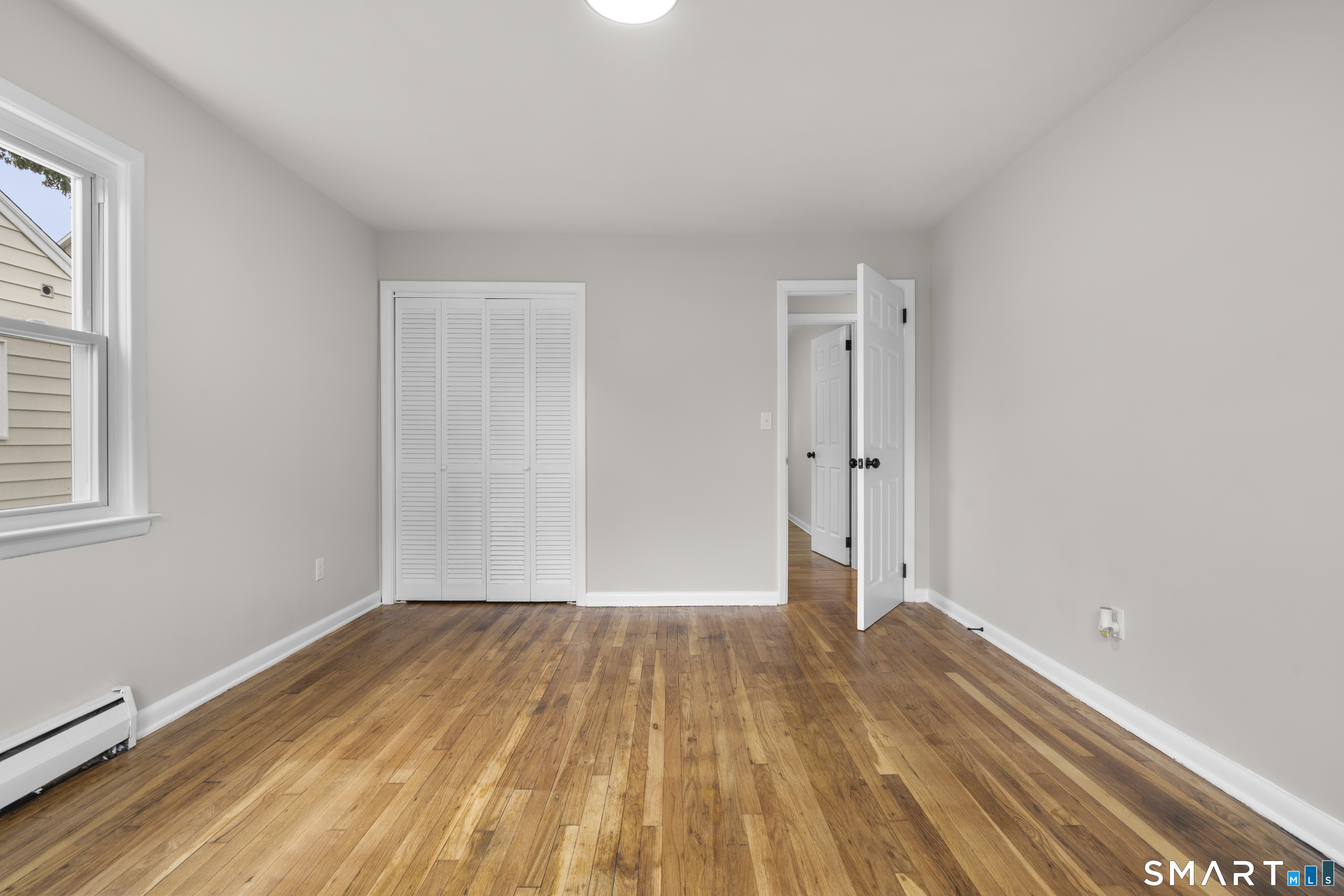 329 Greenwood Street Property Photo 15