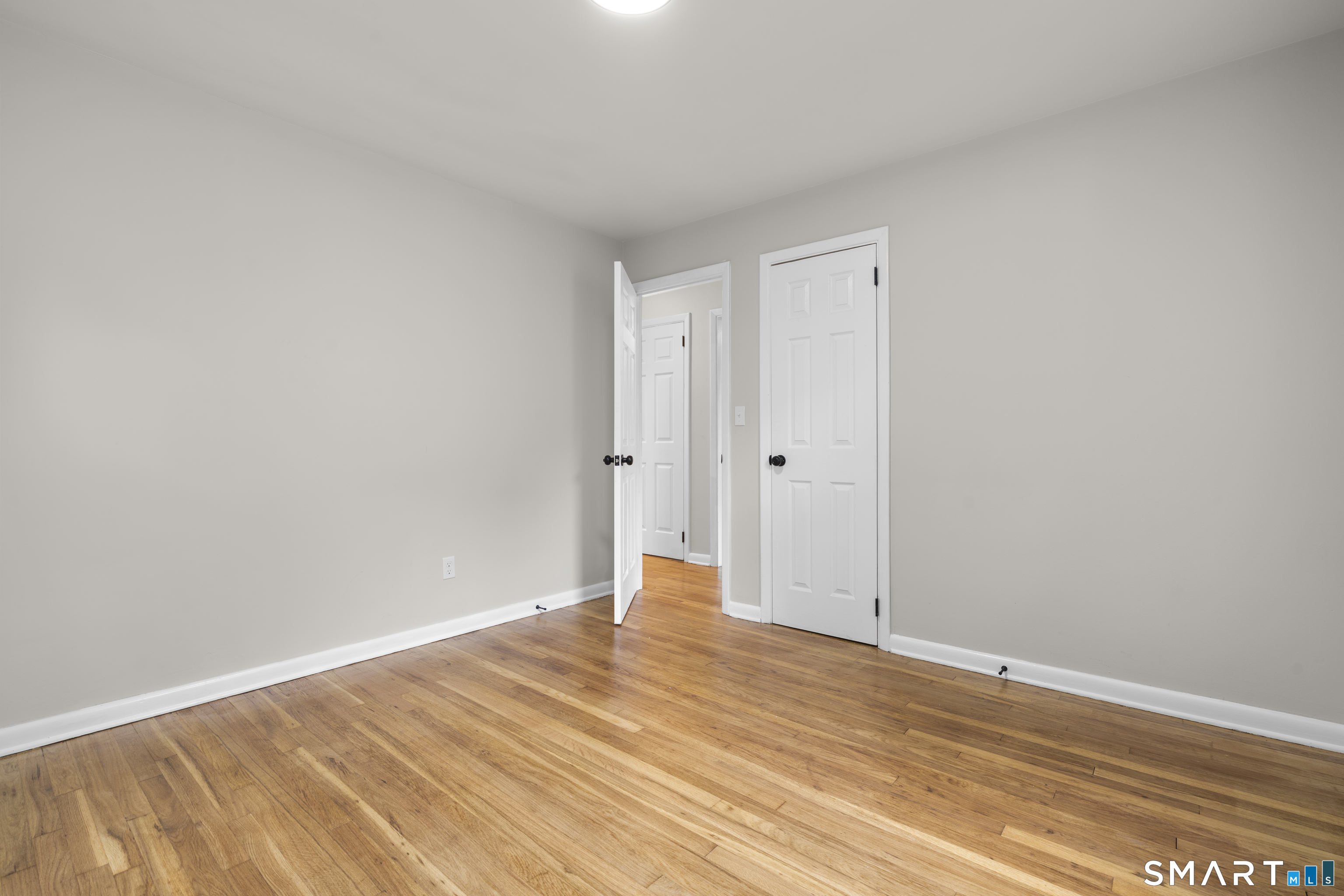 329 Greenwood Street Property Photo 20