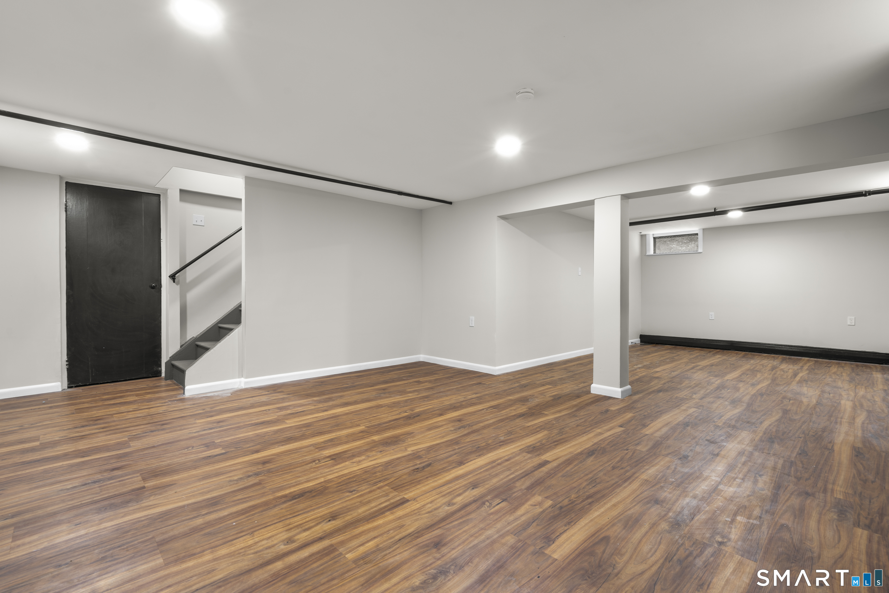 329 Greenwood Street Property Photo 27