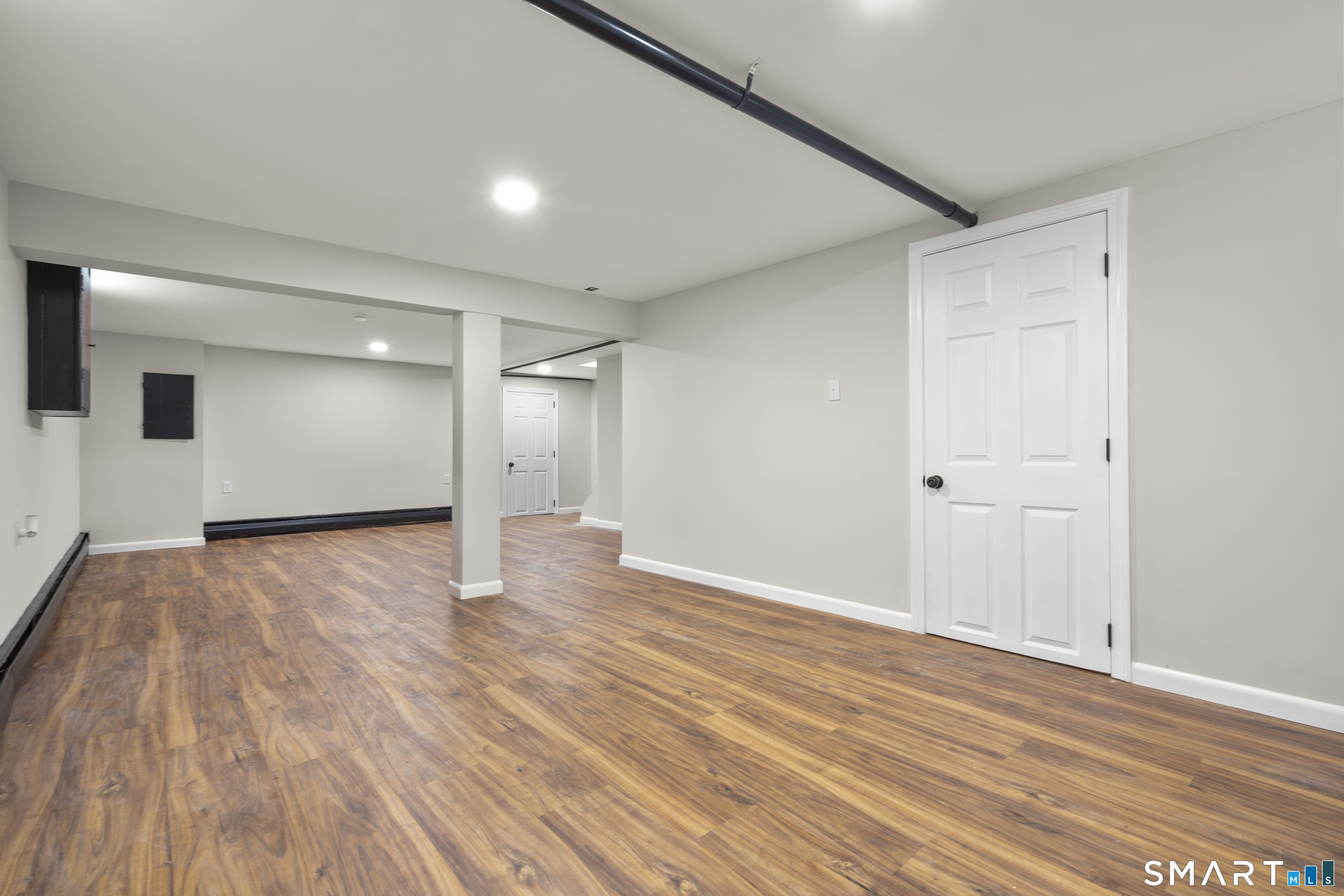 329 Greenwood Street Property Photo 29