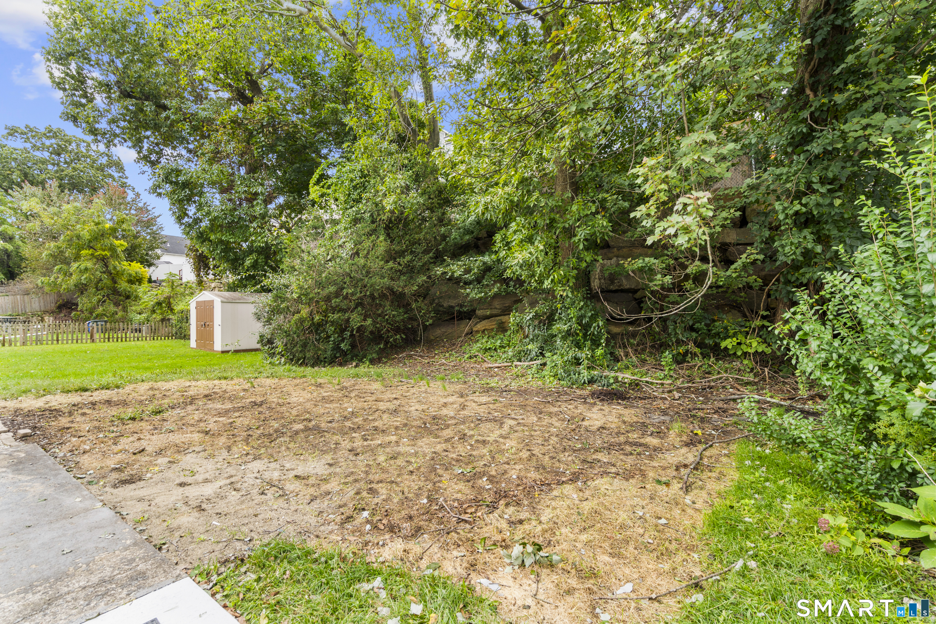329 Greenwood Street Property Photo 31
