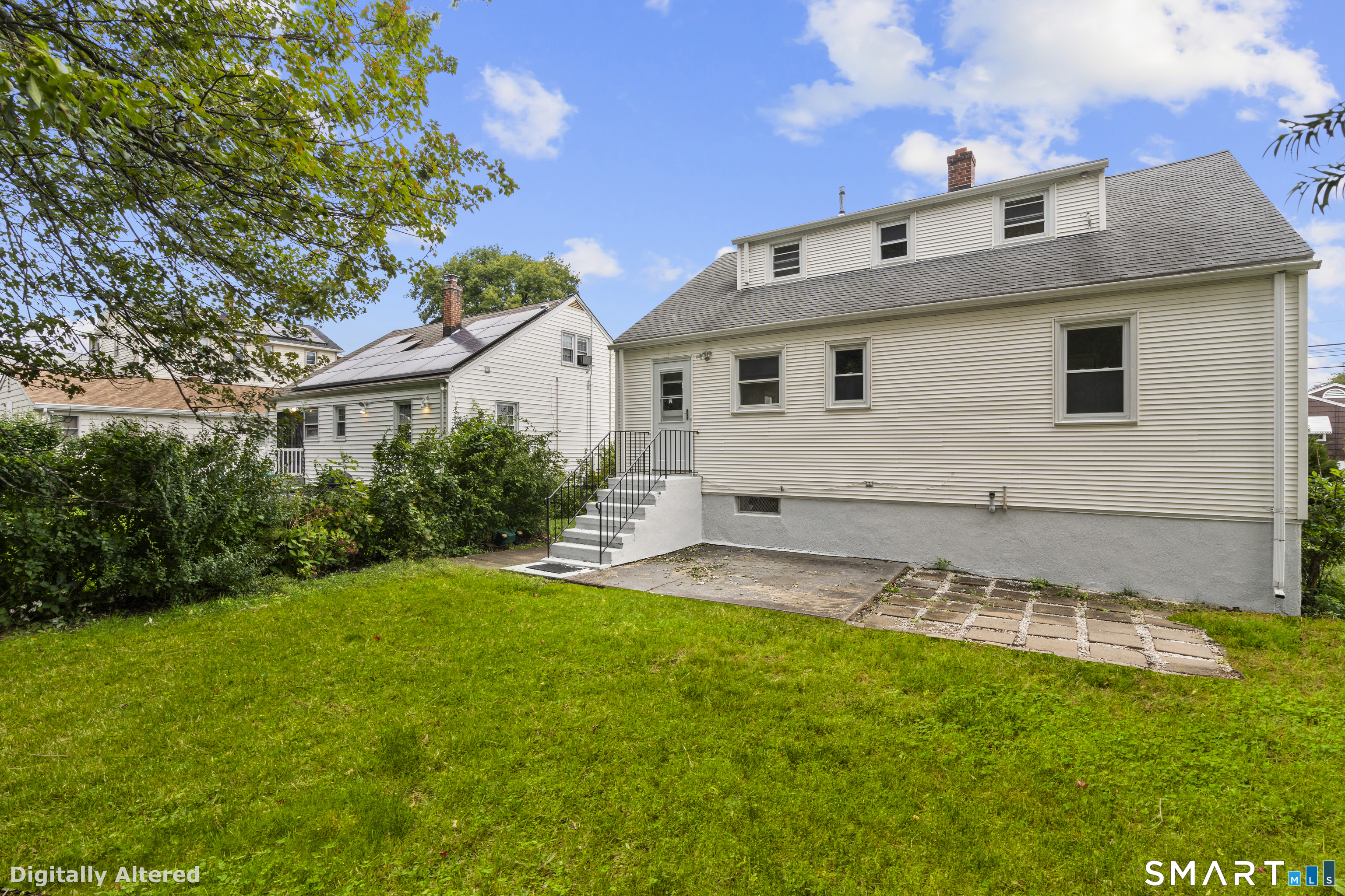 329 Greenwood Street Property Photo 32