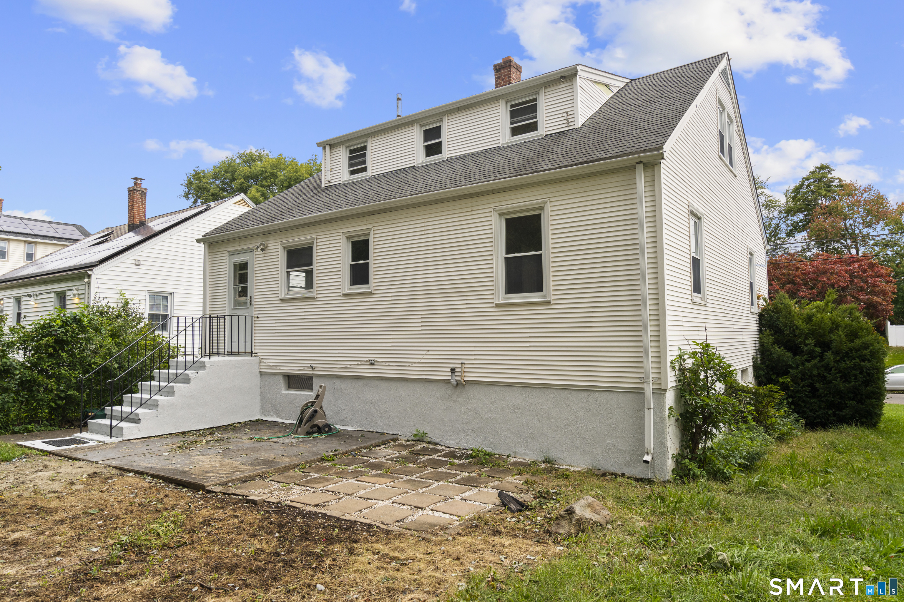 329 Greenwood Street Property Photo 33