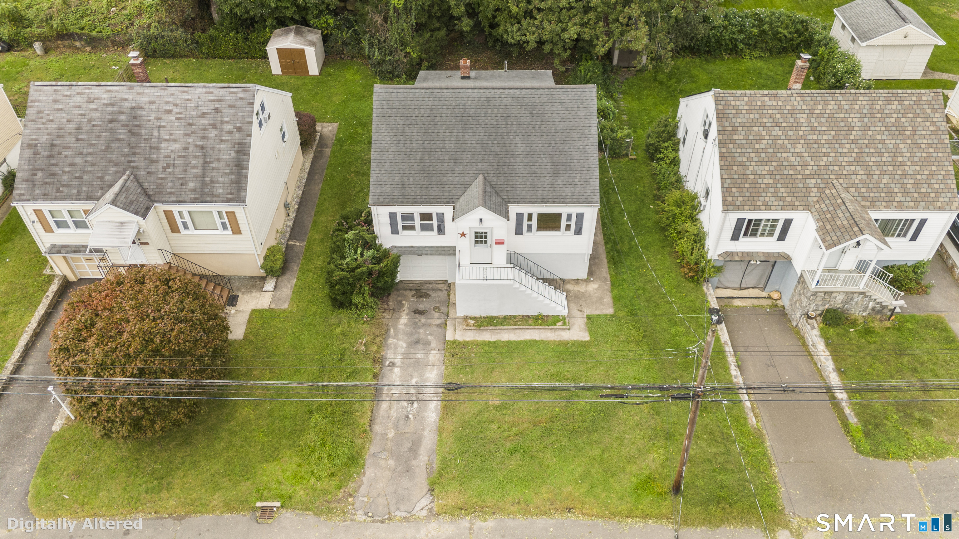329 Greenwood Street Property Photo 35