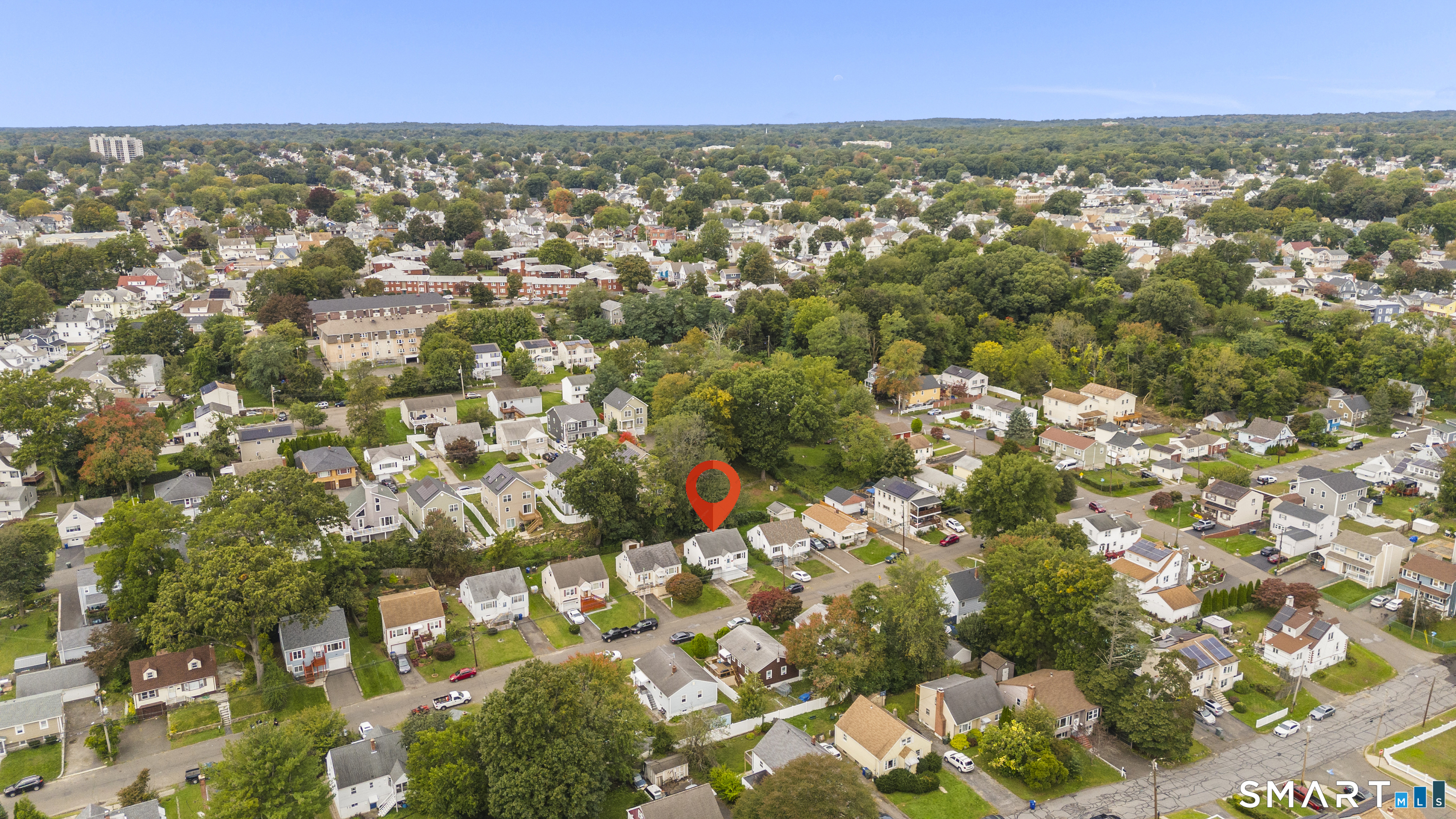 329 Greenwood Street Property Photo 36
