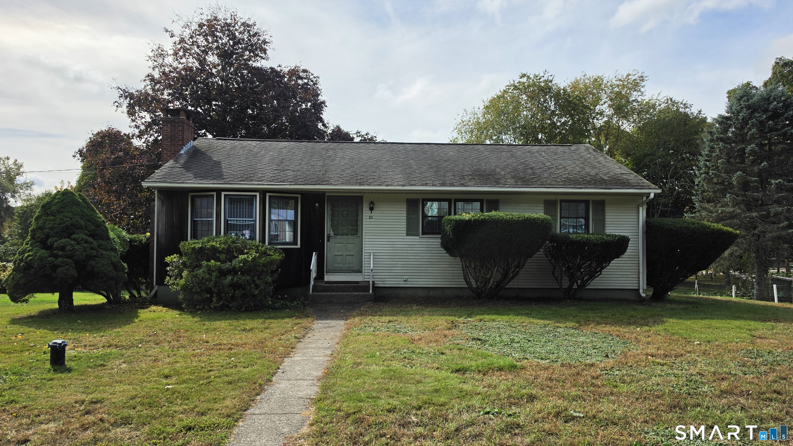 20 Meadow Lane Property Photo 1
