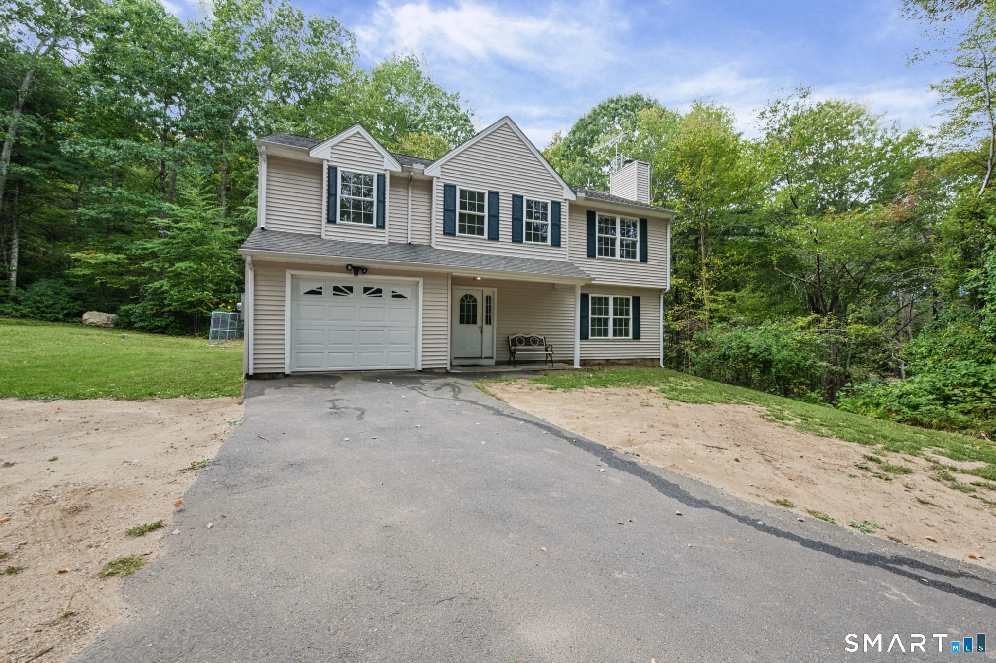 60 Tolland Avenue Property Photo 1