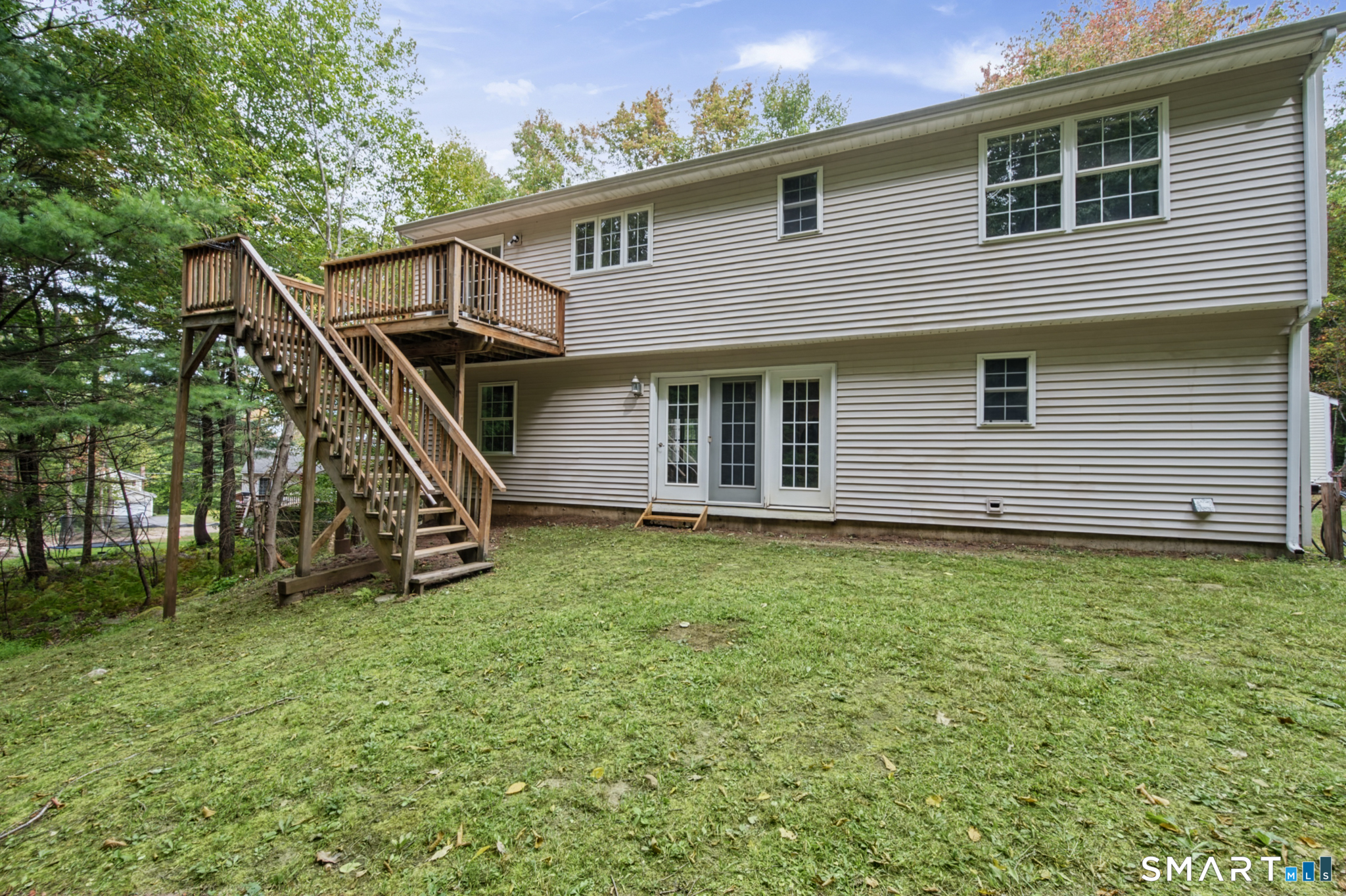 60 Tolland Avenue Property Photo 3