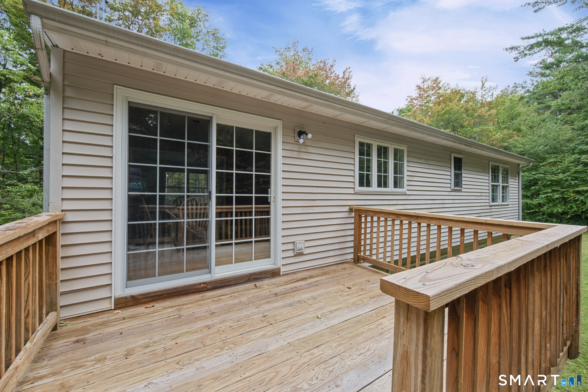 60 Tolland Avenue Property Photo 4