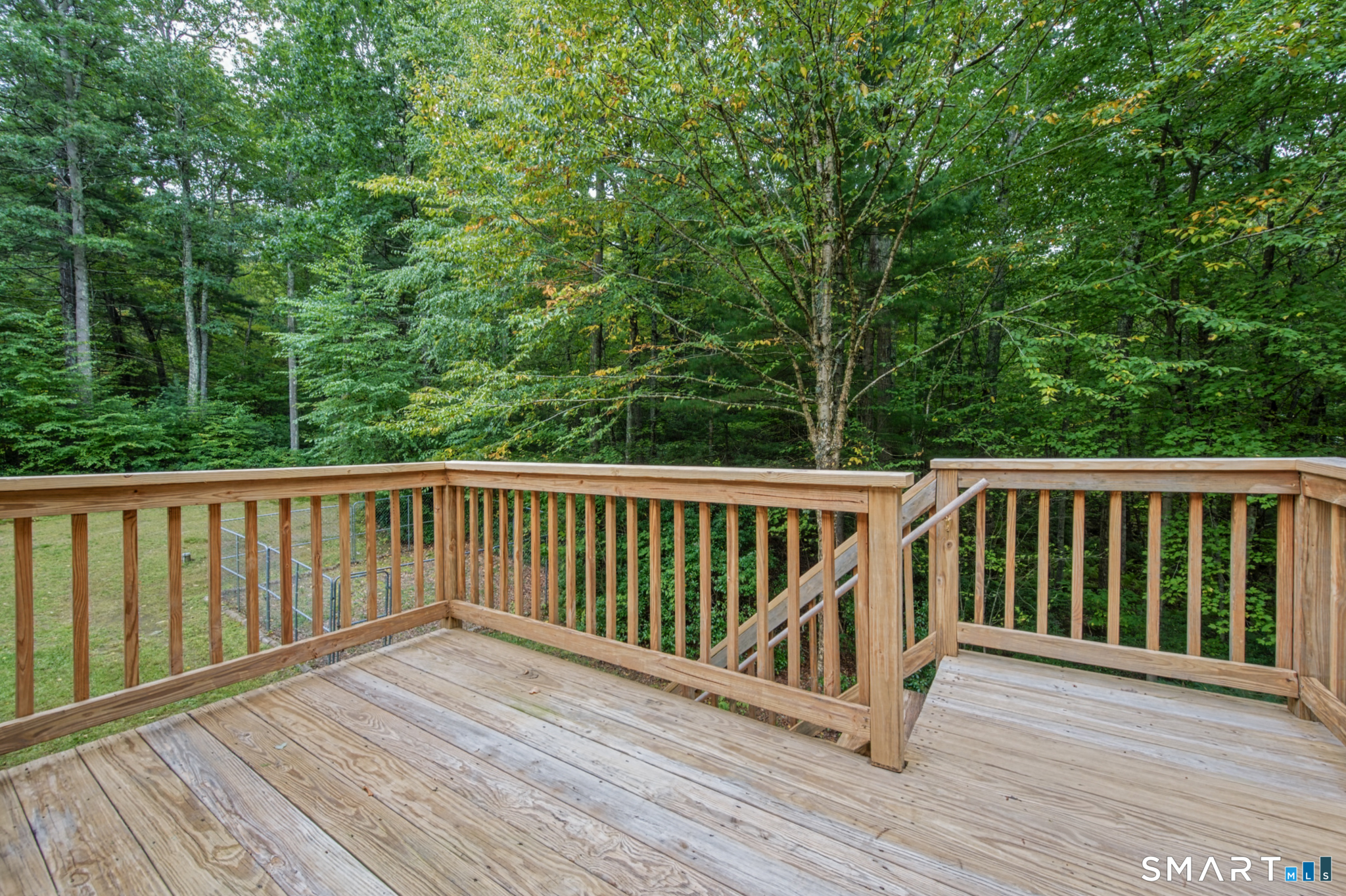 60 Tolland Avenue Property Photo 5