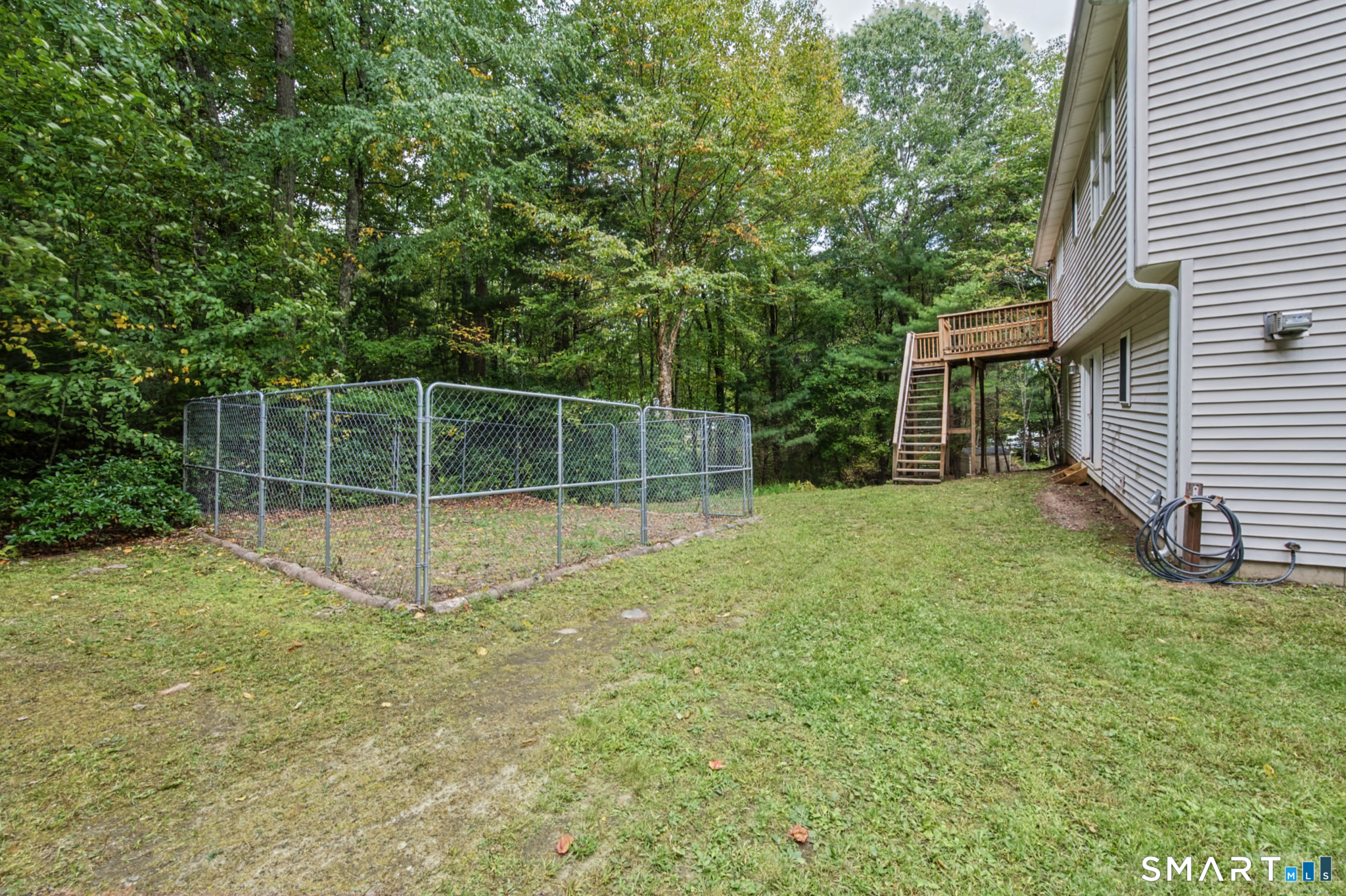 60 Tolland Avenue Property Photo 6