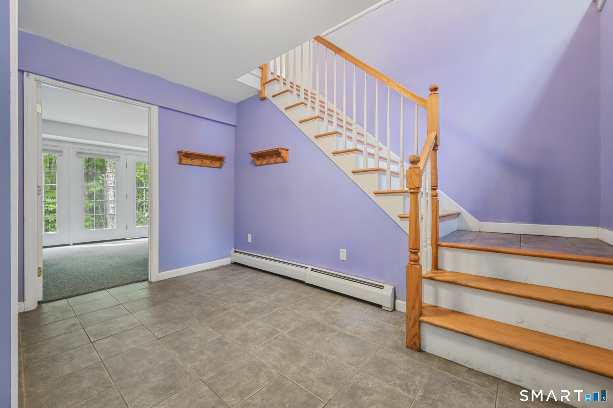 60 Tolland Avenue Property Photo 9