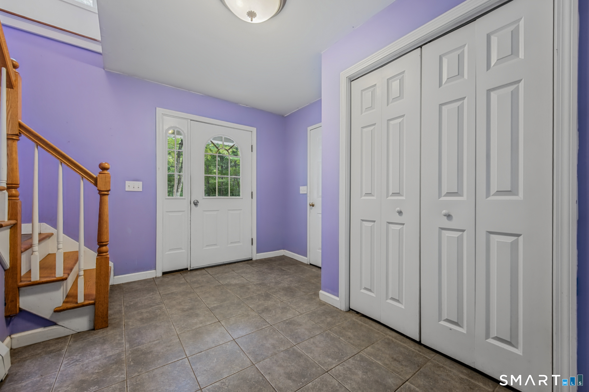 60 Tolland Avenue Property Photo 10