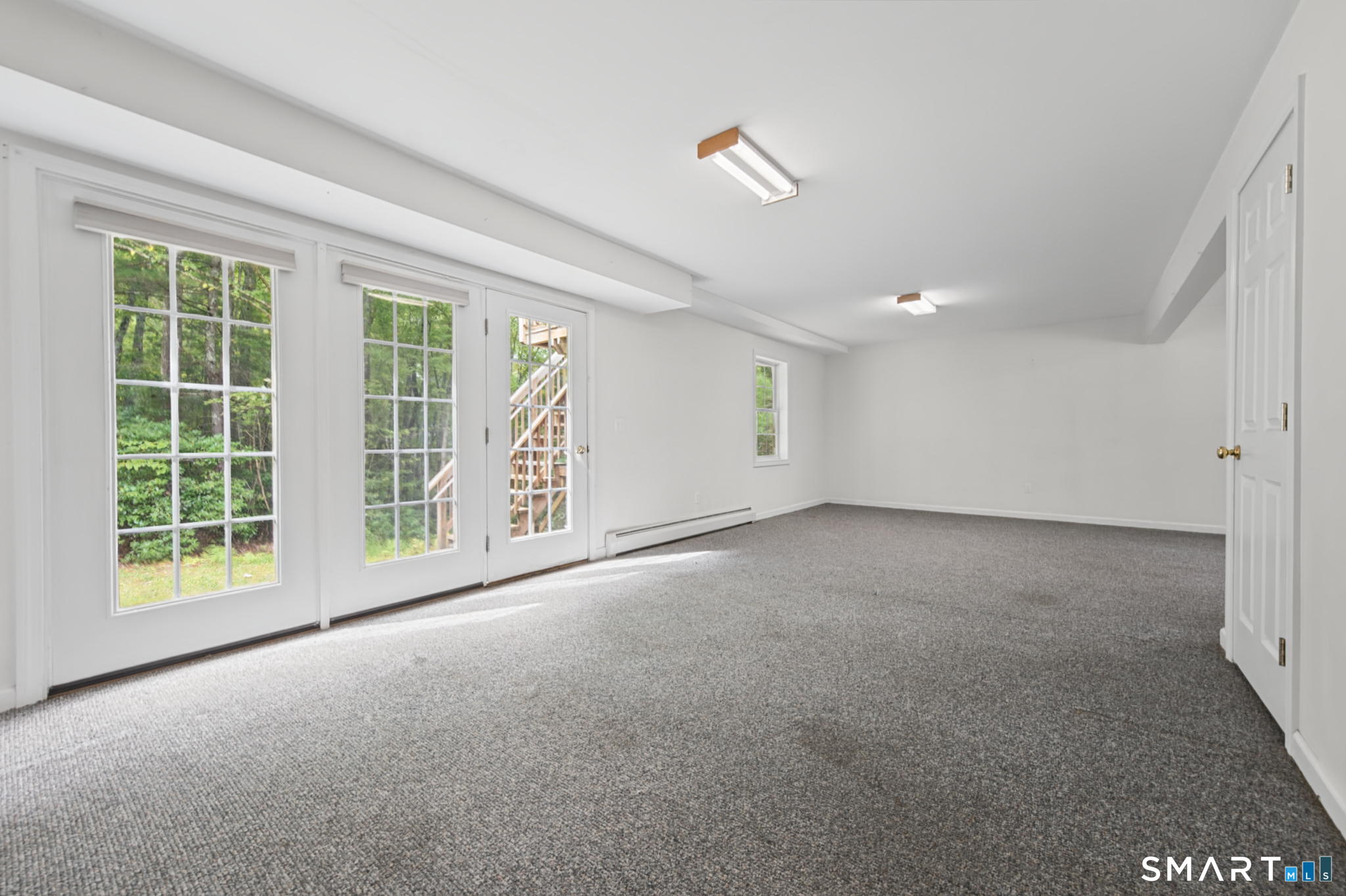 60 Tolland Avenue Property Photo 11