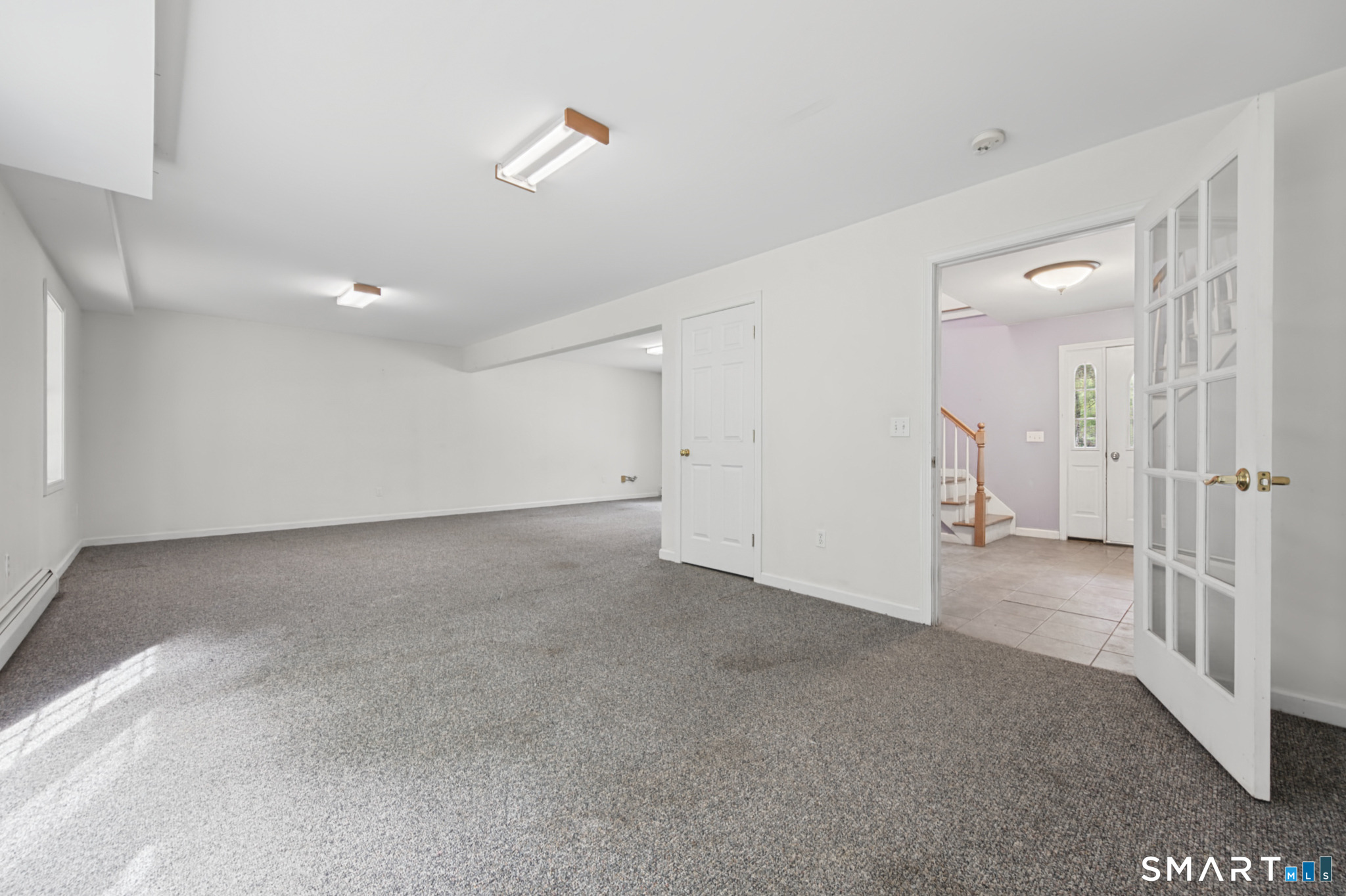 60 Tolland Avenue Property Photo 12