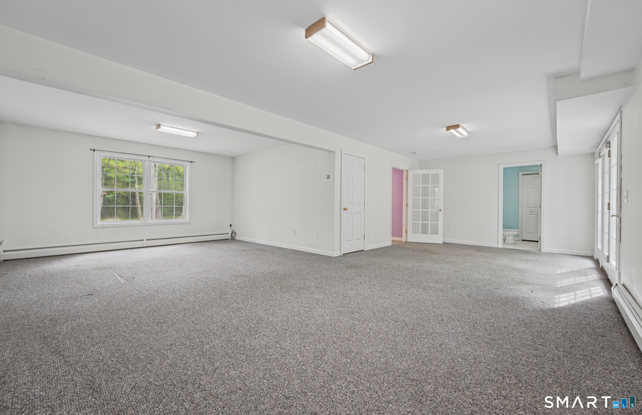 60 Tolland Avenue Property Photo 13