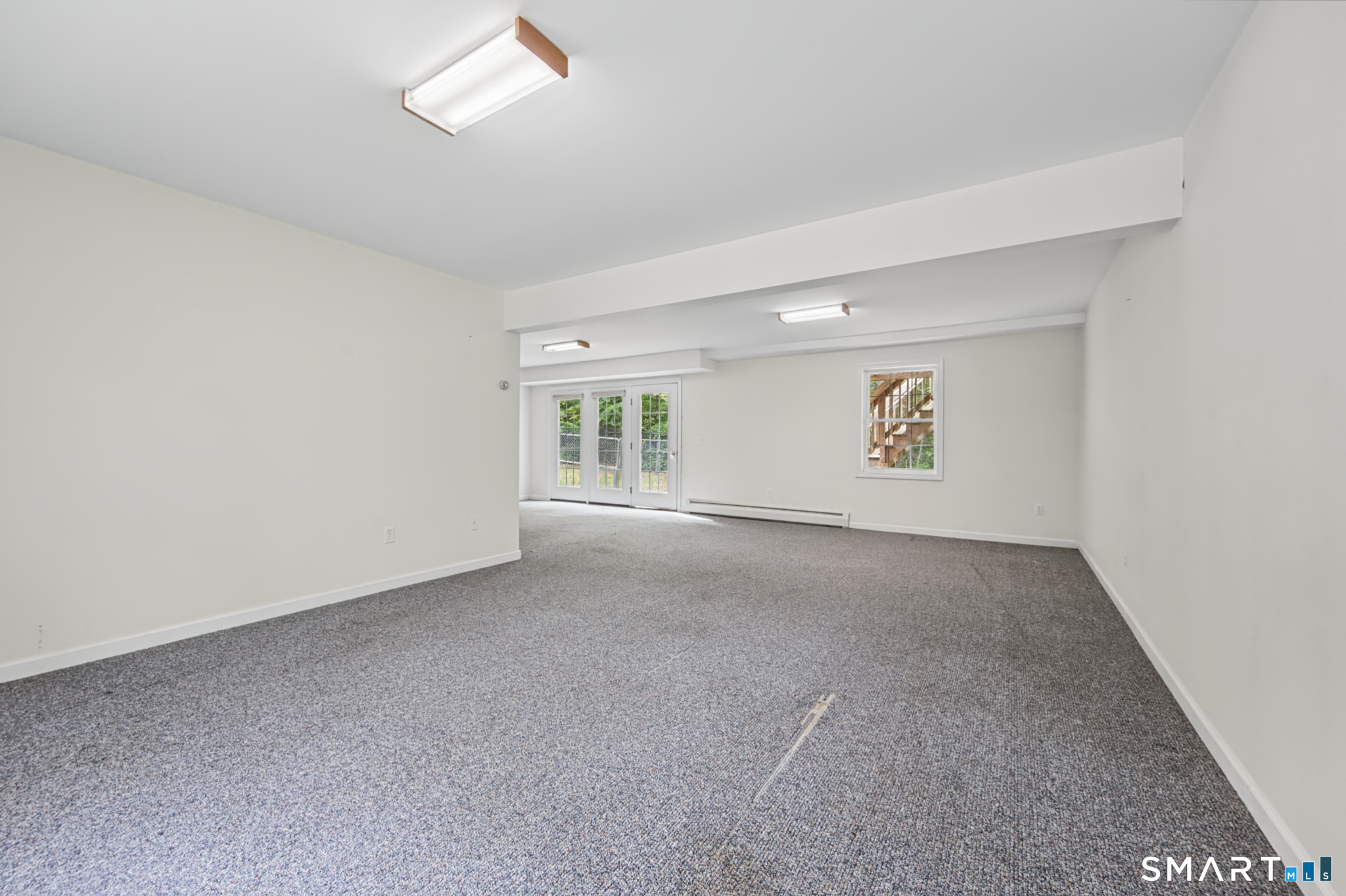 60 Tolland Avenue Property Photo 14