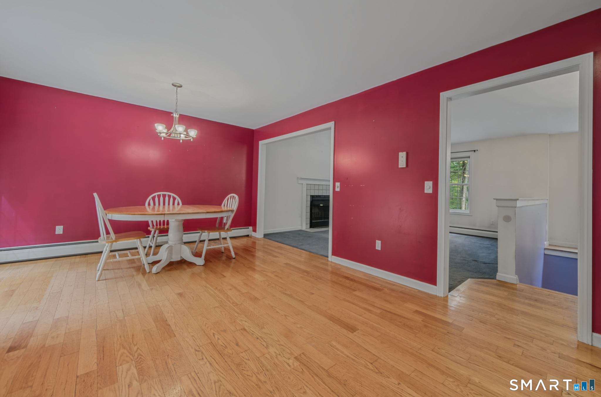 60 Tolland Avenue Property Photo 18