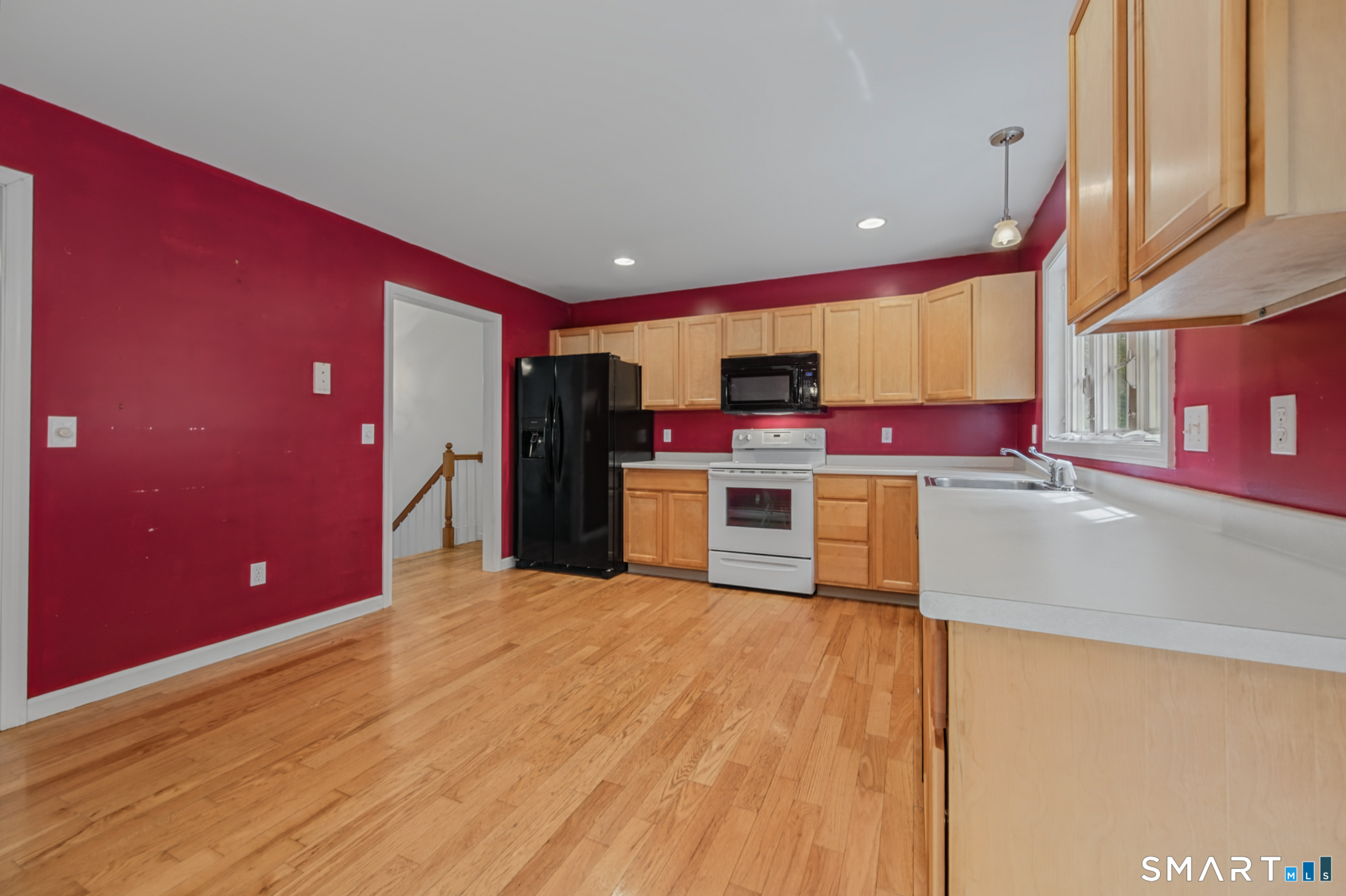 60 Tolland Avenue Property Photo 19