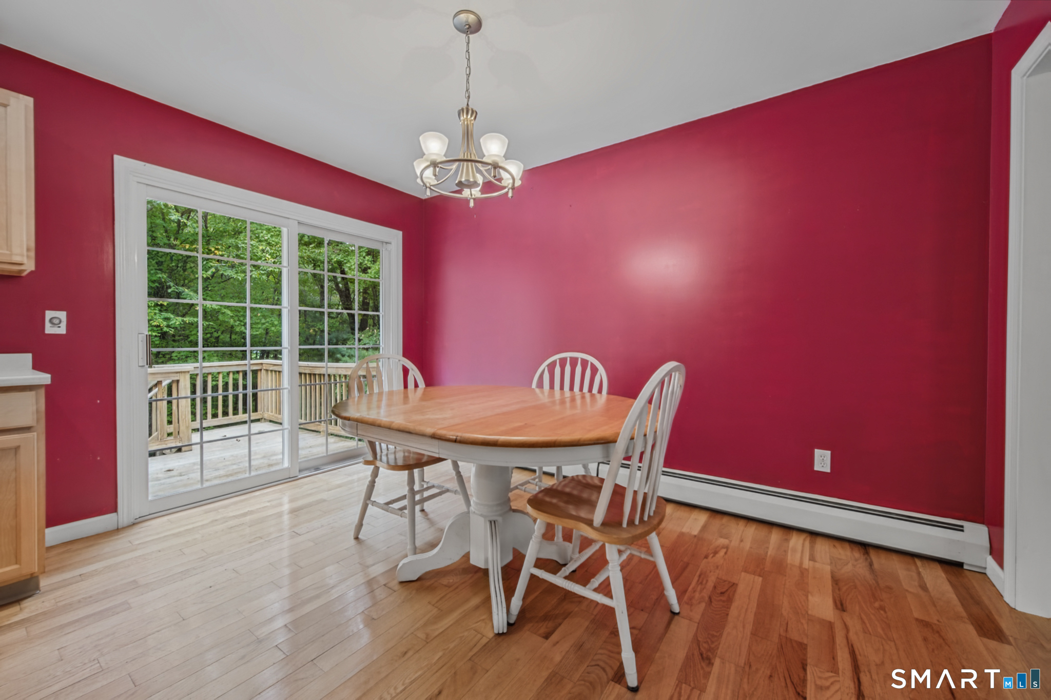 60 Tolland Avenue Property Photo 21
