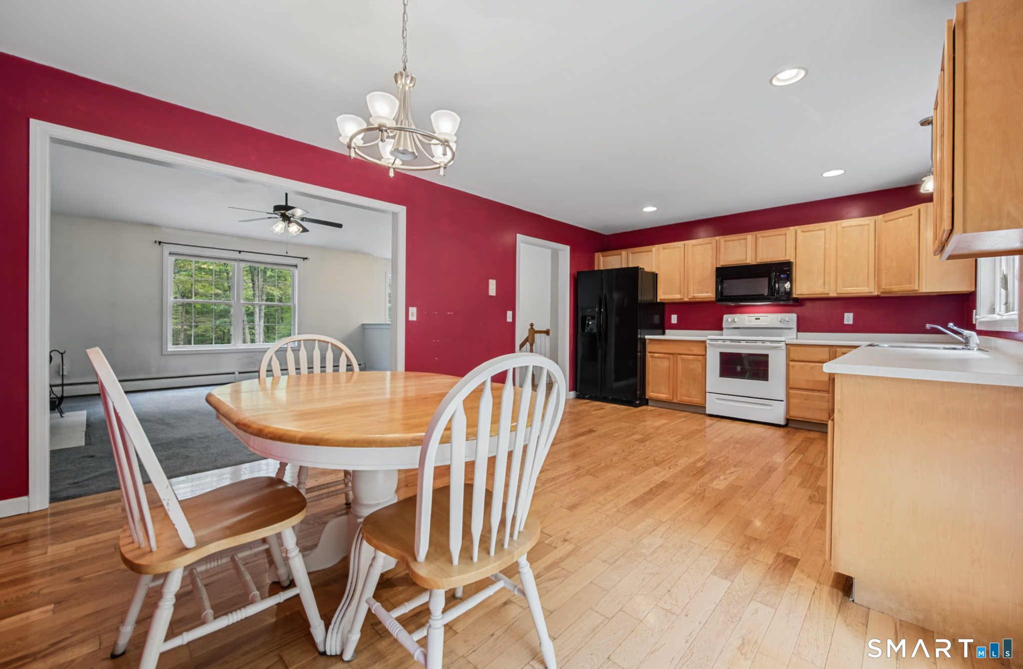 60 Tolland Avenue Property Photo 22
