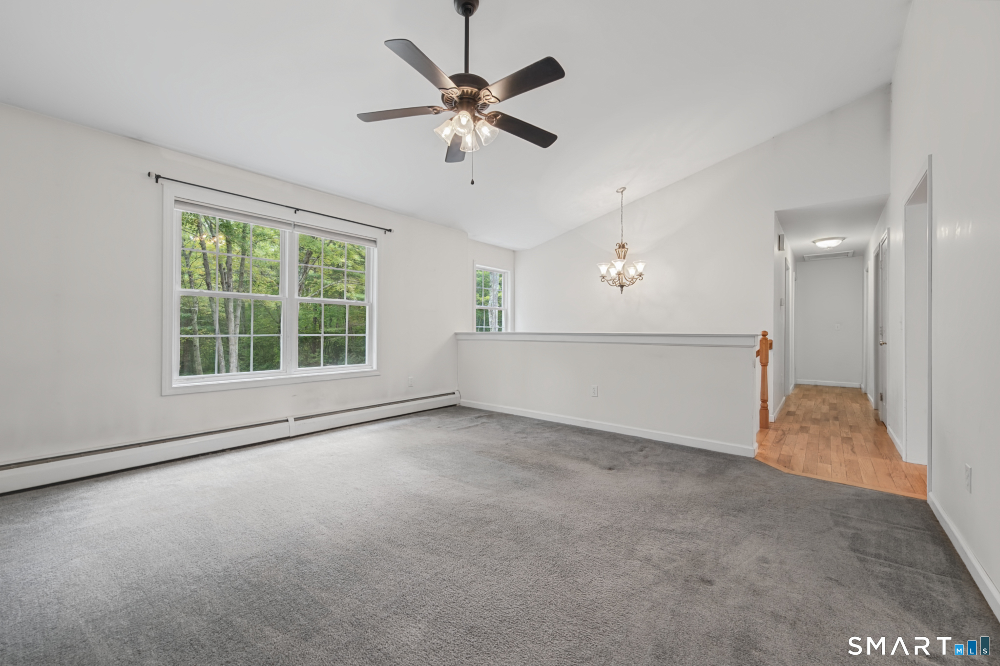 60 Tolland Avenue Property Photo 24