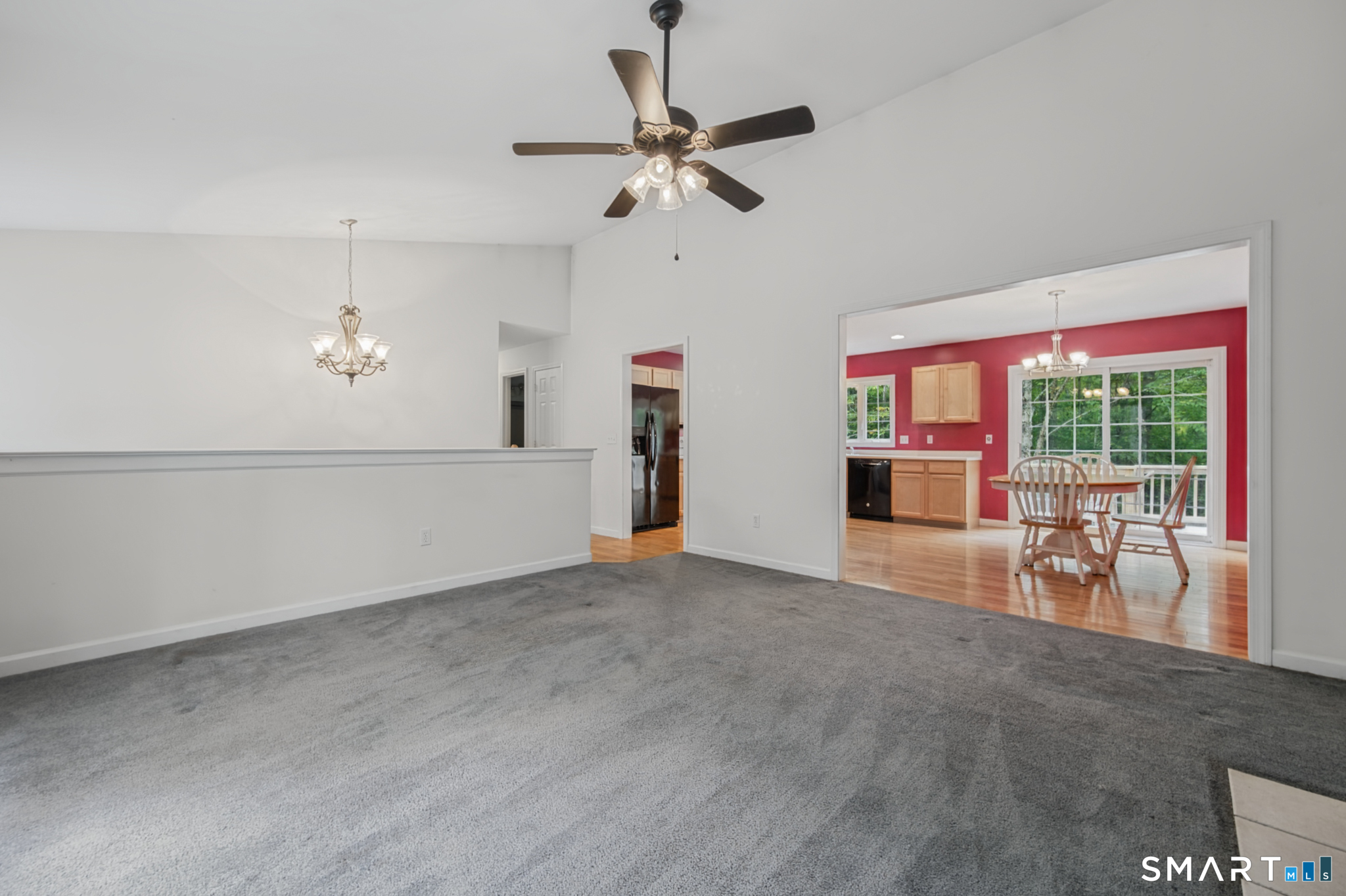 60 Tolland Avenue Property Photo 25