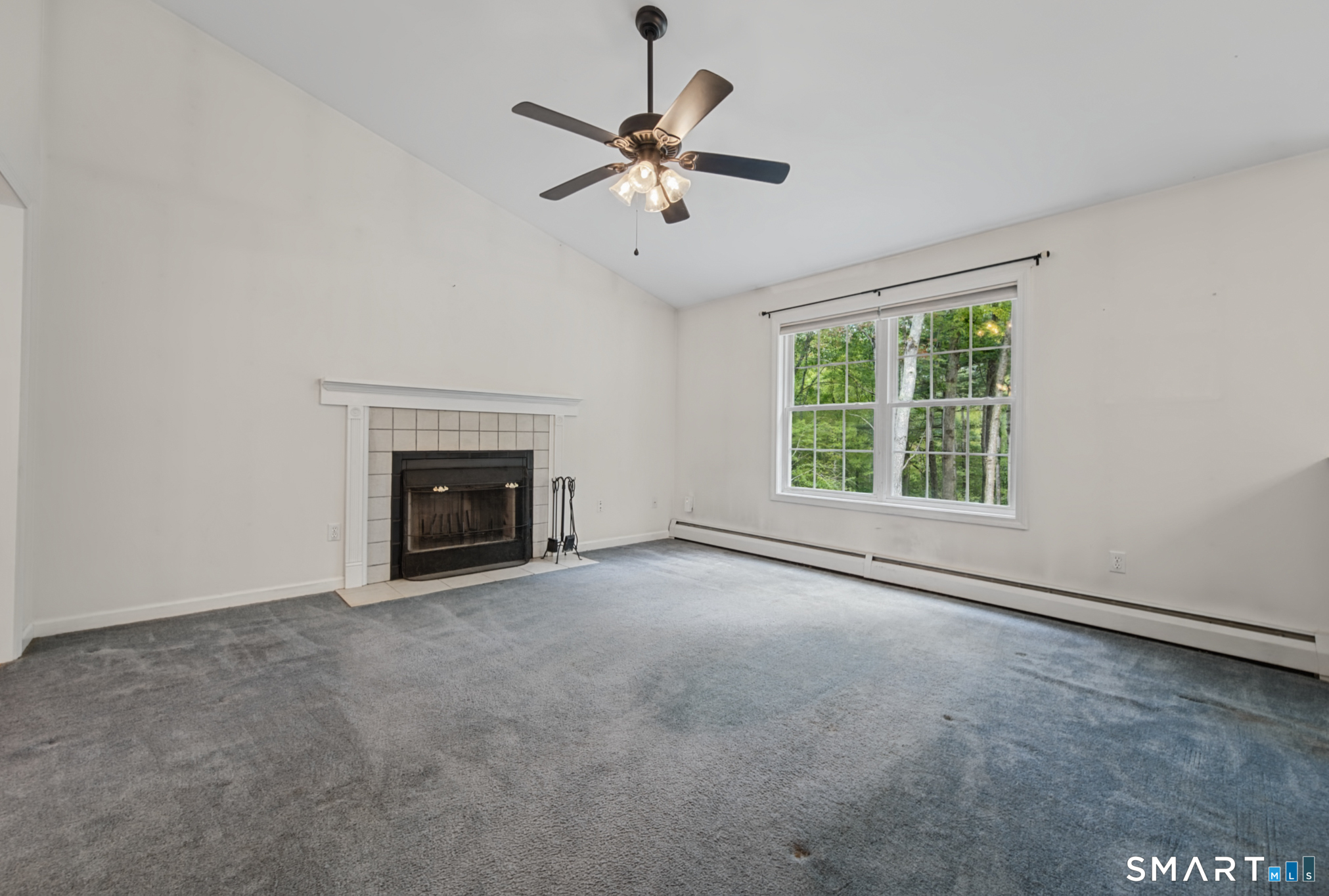 60 Tolland Avenue Property Photo 26
