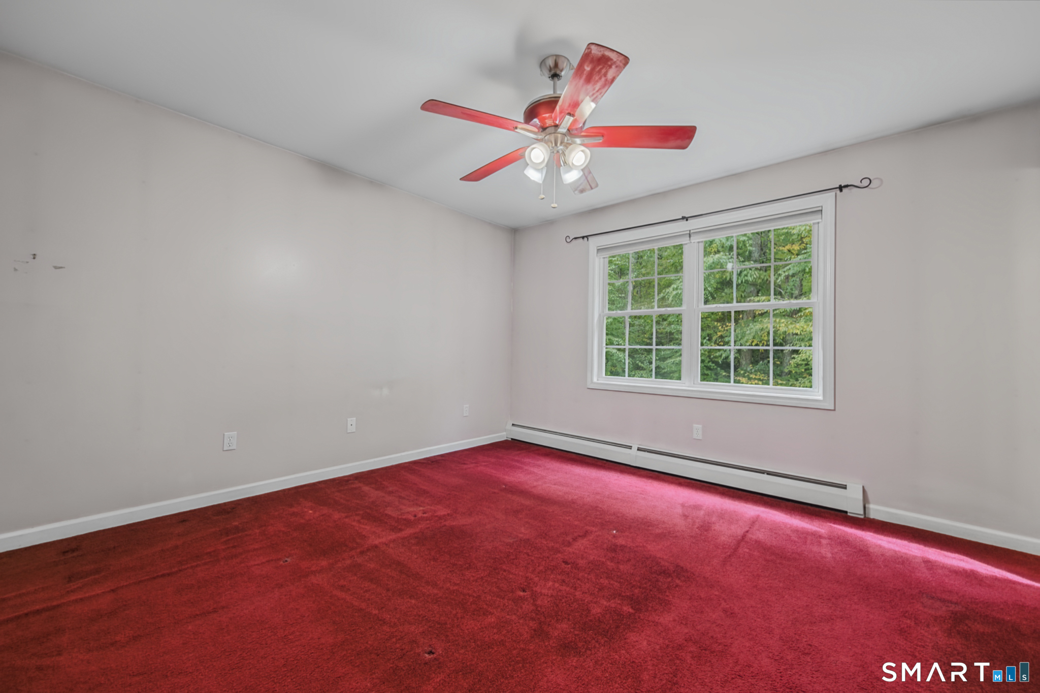 60 Tolland Avenue Property Photo 27